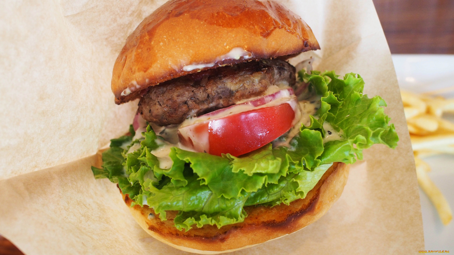 еда, бутерброды, , гамбургеры, , канапе, снедь