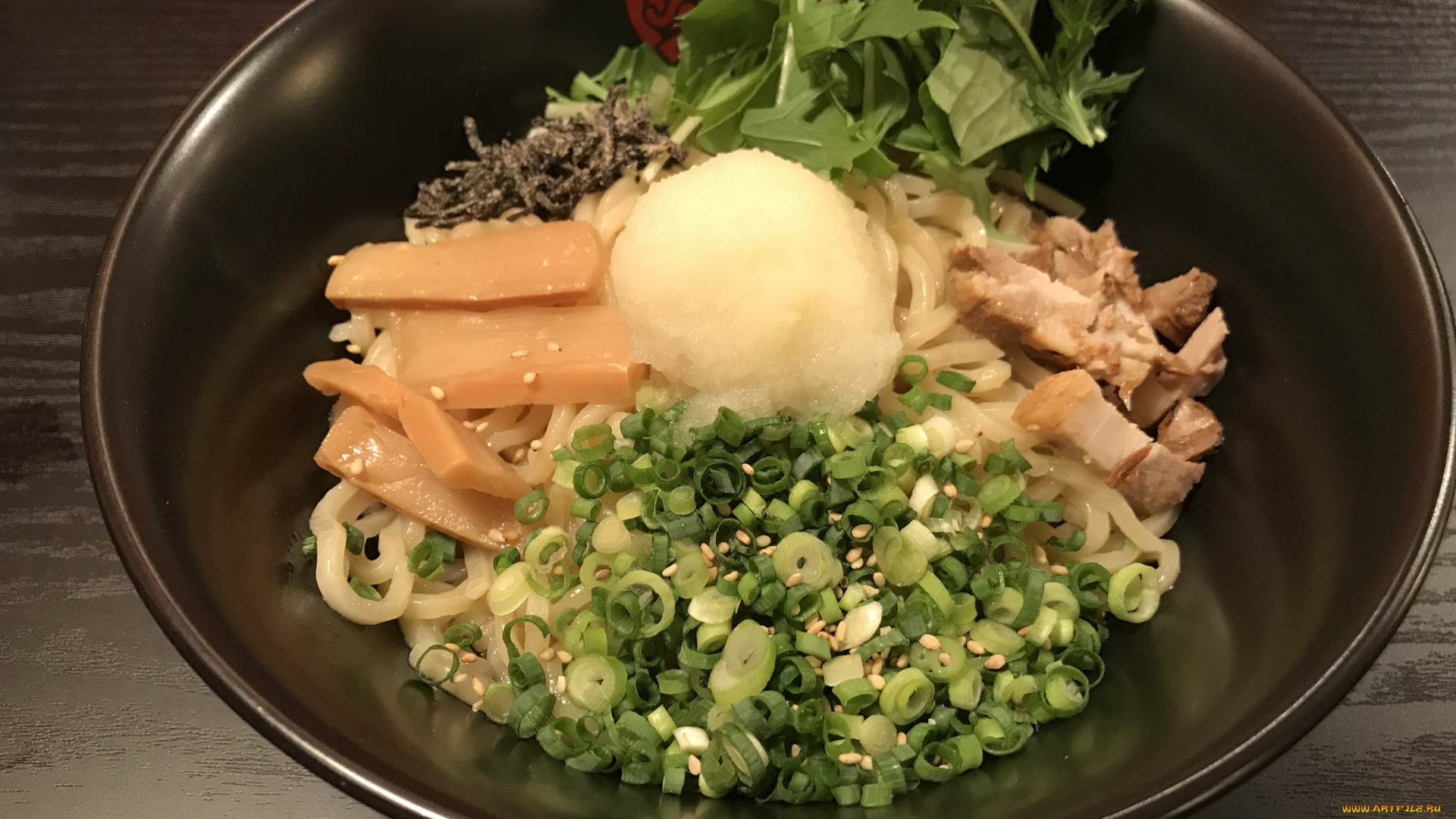 еда, макаронные, блюда, снедь