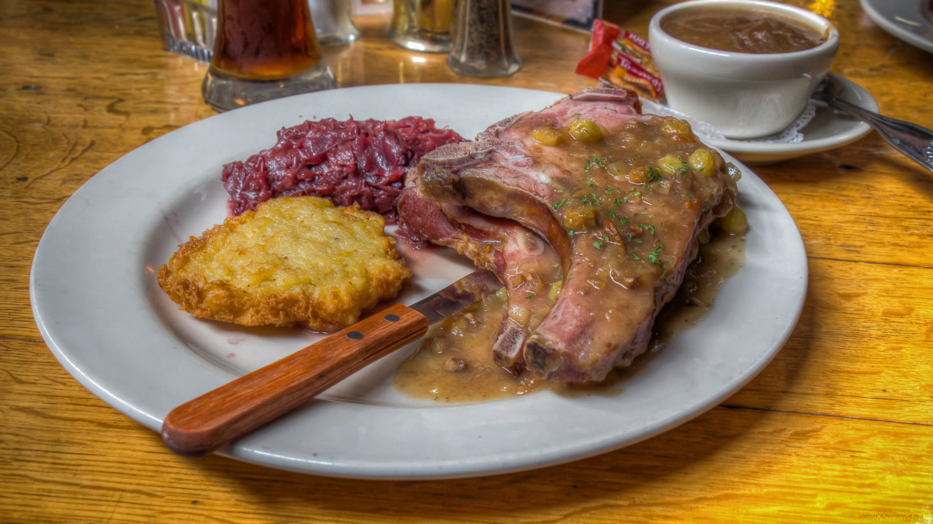 еда, мясные, блюда, снедь