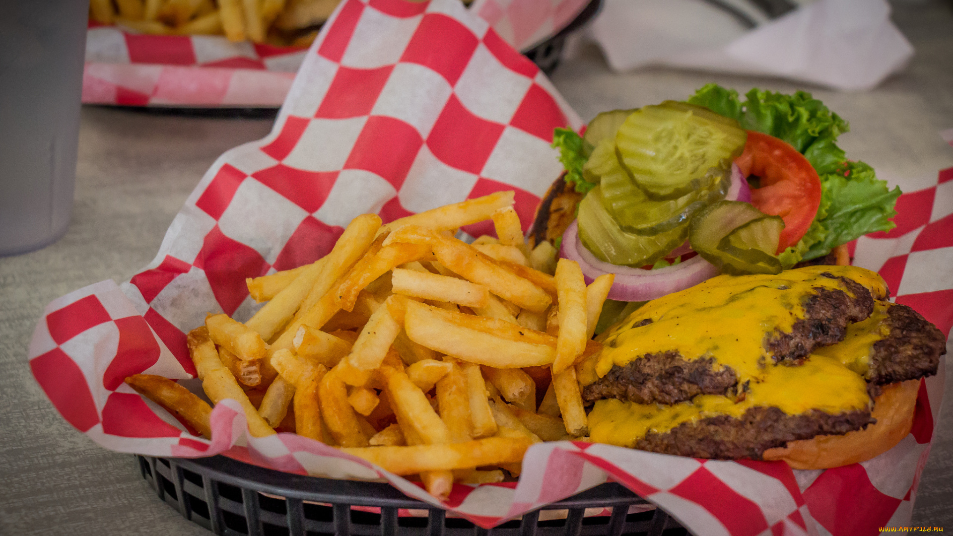 еда, разное, снедь