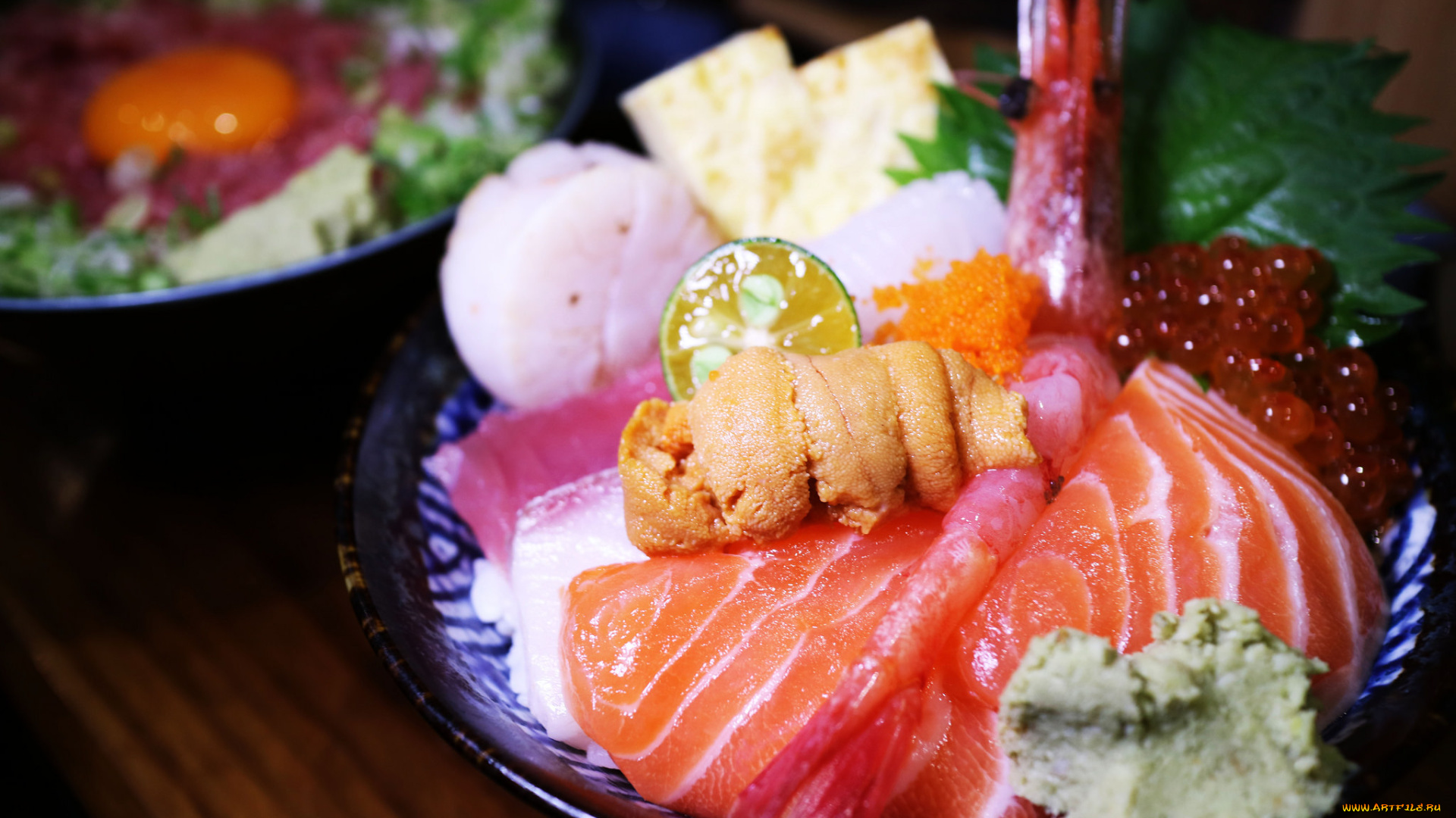еда, рыба, , морепродукты, , суши, , роллы, снедь