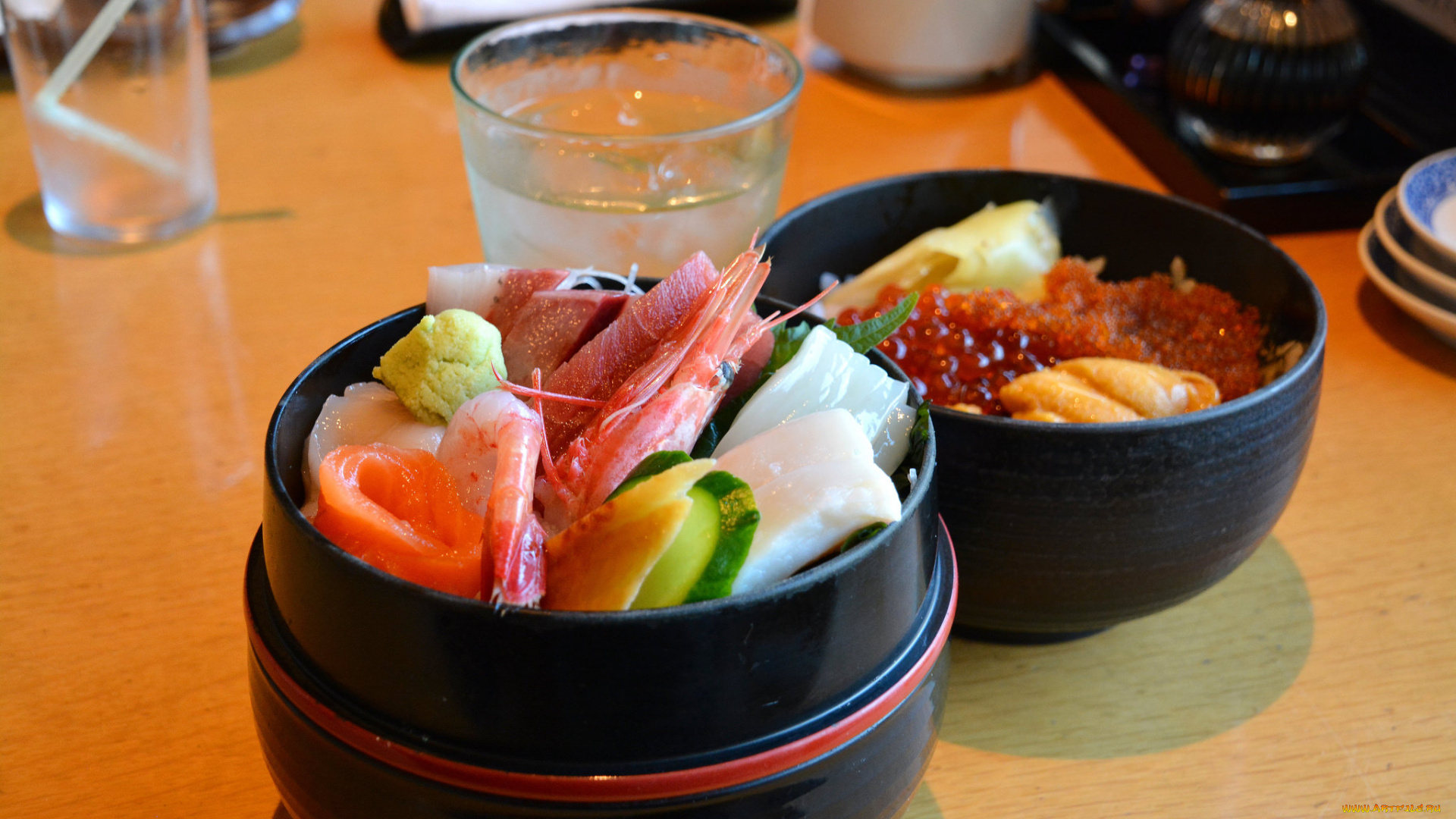 еда, рыба, , морепродукты, , суши, , роллы, снедь