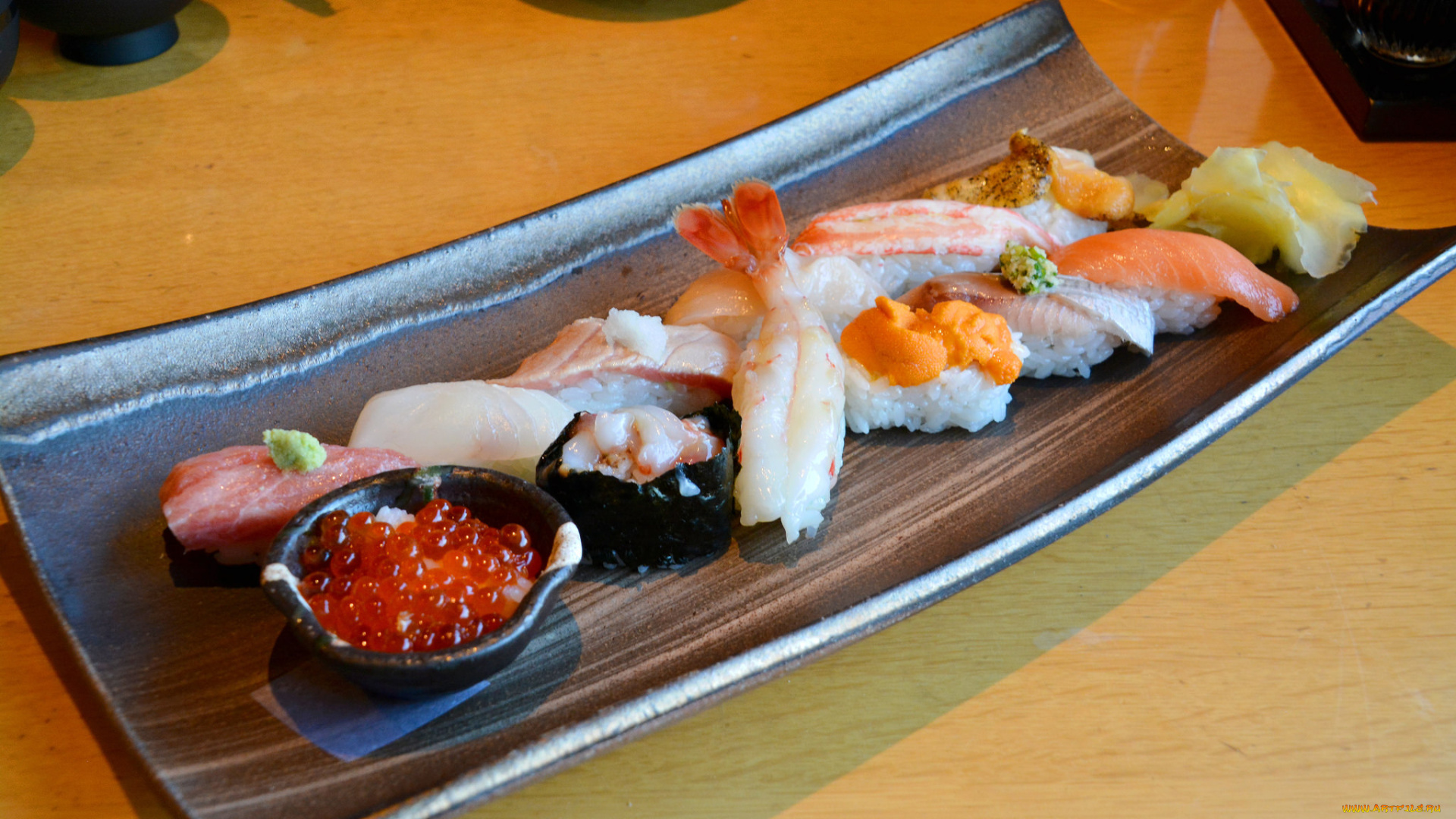 еда, рыба, , морепродукты, , суши, , роллы, снедь