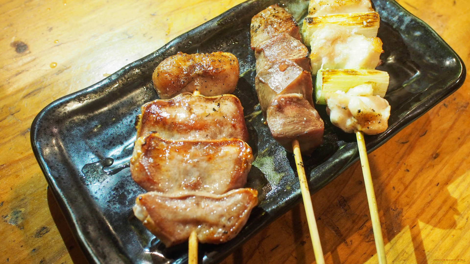 еда, шашлык, , барбекю, снедь