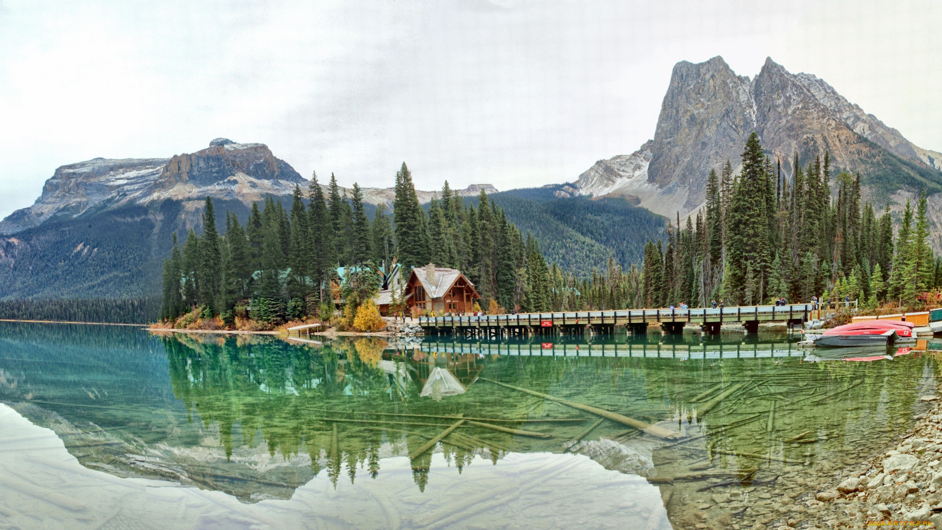 города, -, пейзажи, простор