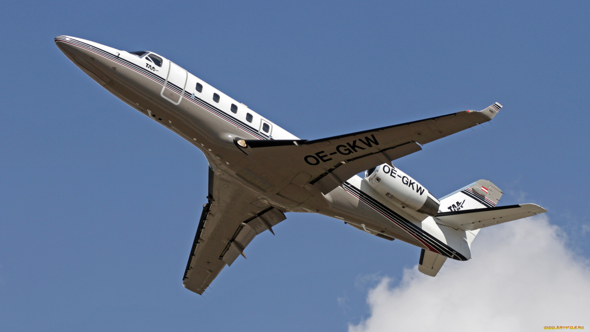 gulfstream, g100, авиация, пассажирские, самолёты, аэроплан