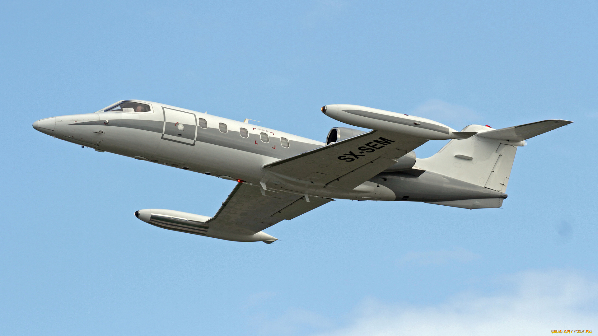 sx-sem, авиация, пассажирские, самолёты, аэроплан