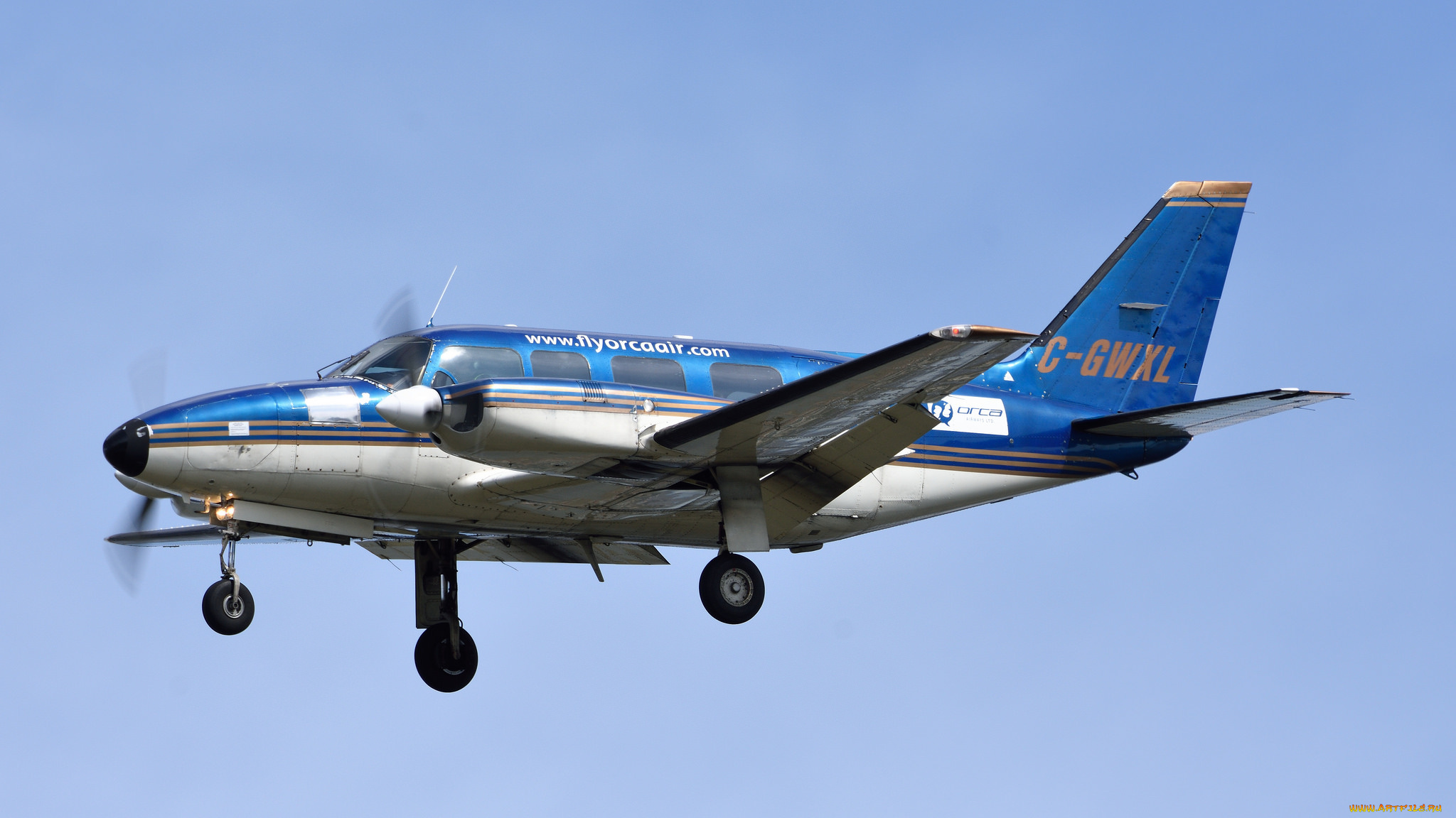 авиация, пассажирские, самолёты, аэроплан