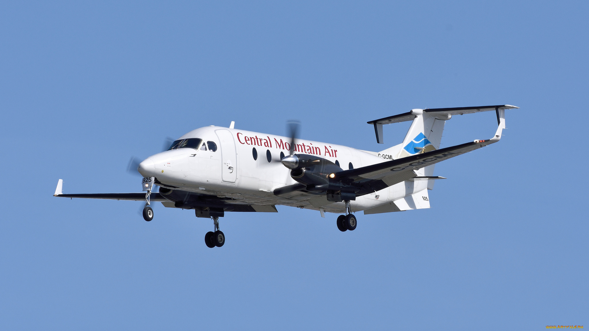 авиация, пассажирские, самолёты, аэроплан