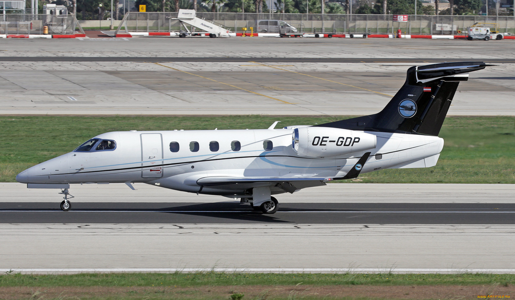 авиация, пассажирские, самолёты, аэроплан