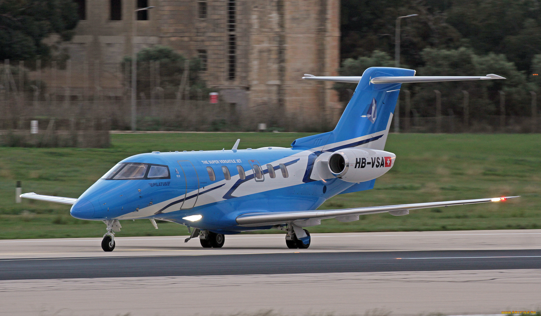 авиация, пассажирские, самолёты, аэроплан