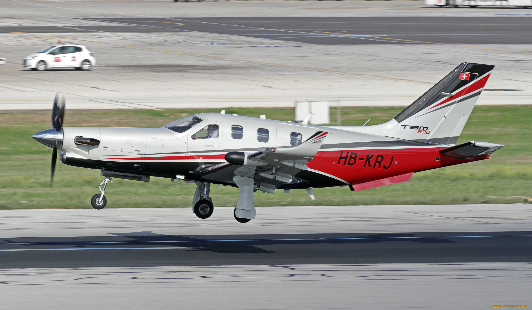 авиация, пассажирские, самолёты, аэроплан