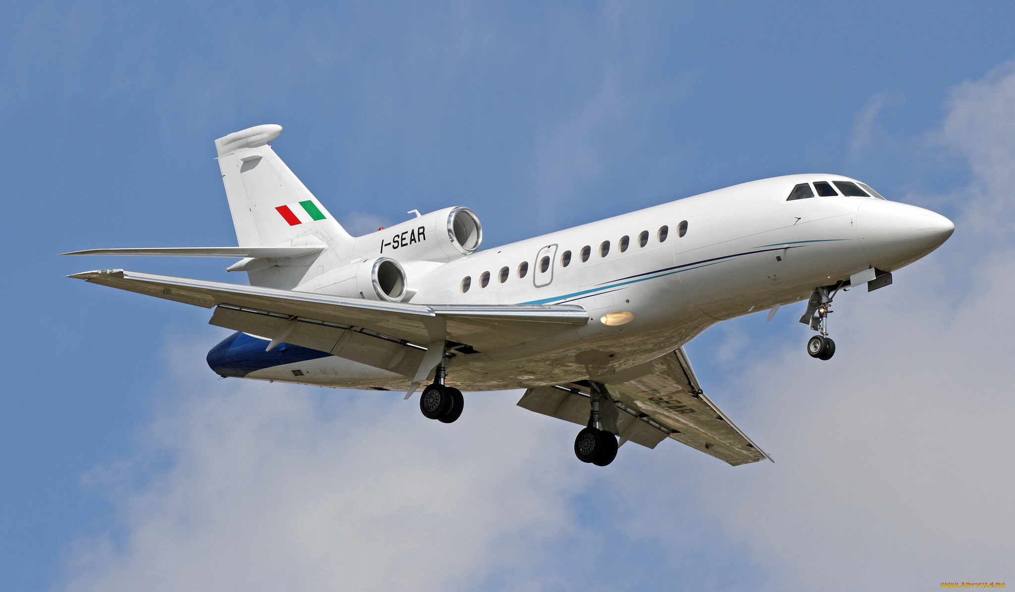 авиация, пассажирские, самолёты, аэроплан