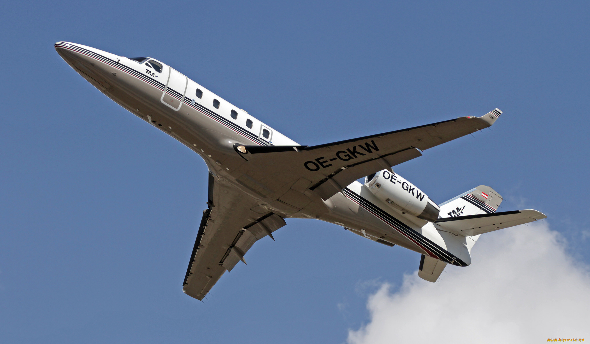 gulfstream, g100, авиация, пассажирские, самолёты, аэроплан