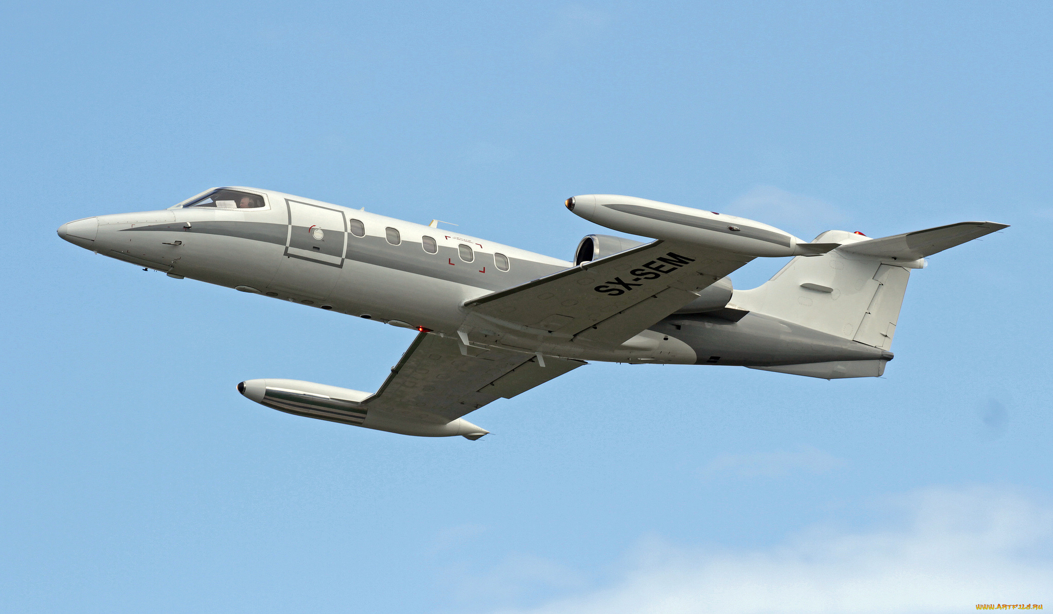 sx-sem, авиация, пассажирские, самолёты, аэроплан