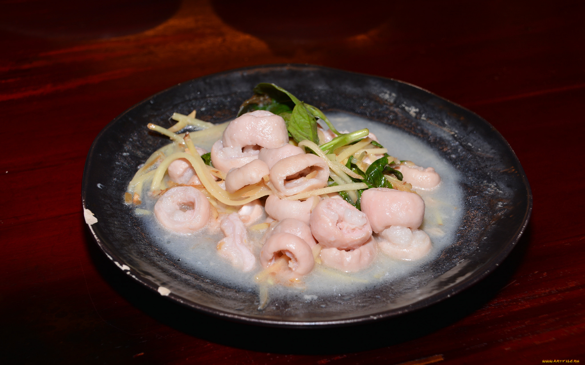 еда, первые, блюда, снедь