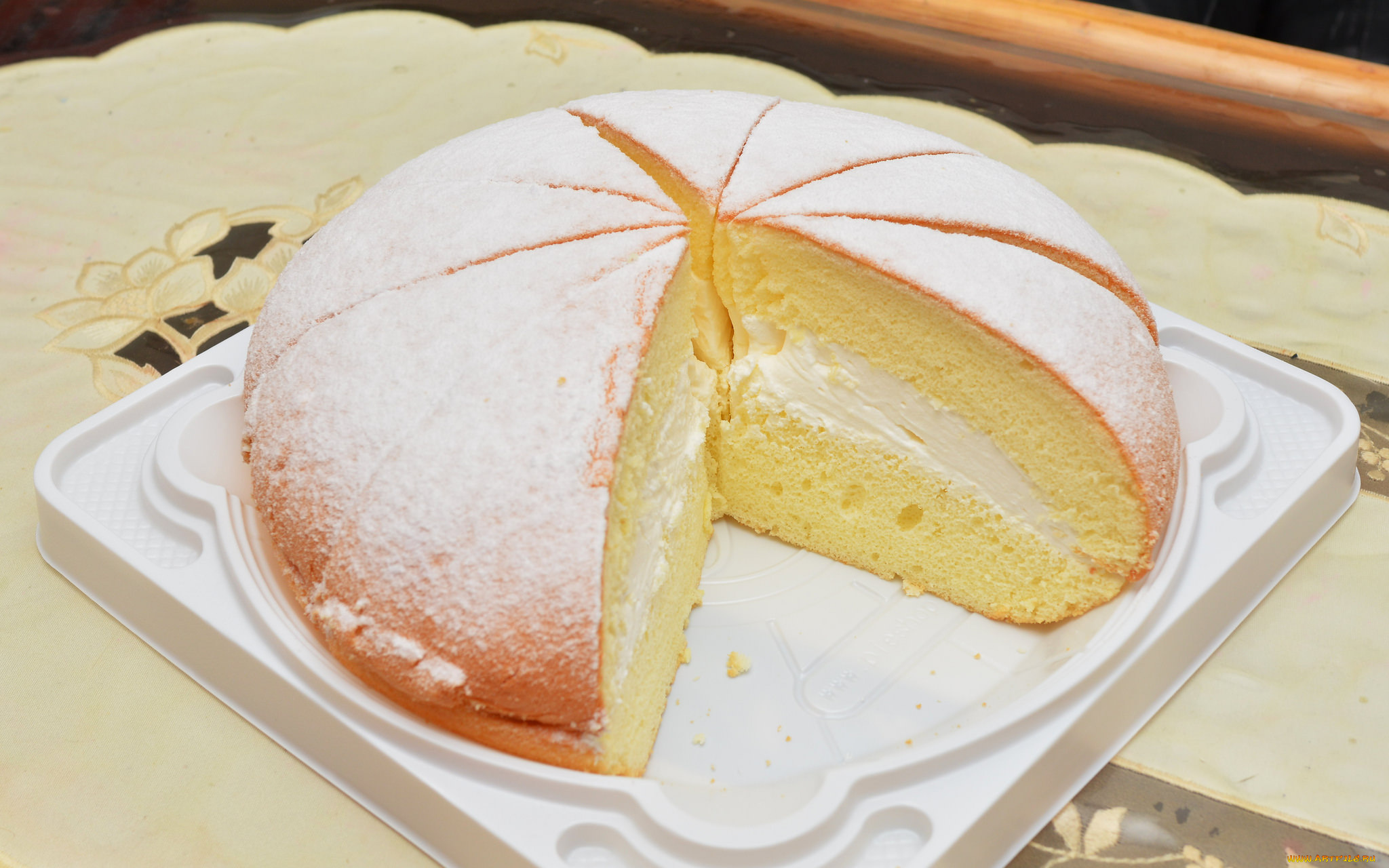 еда, пироги, снедь