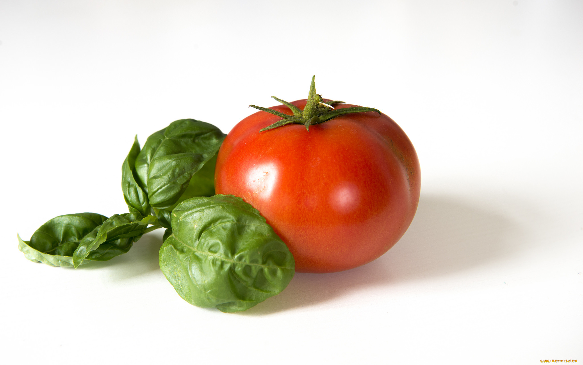 еда, помидоры, снедь, томаты