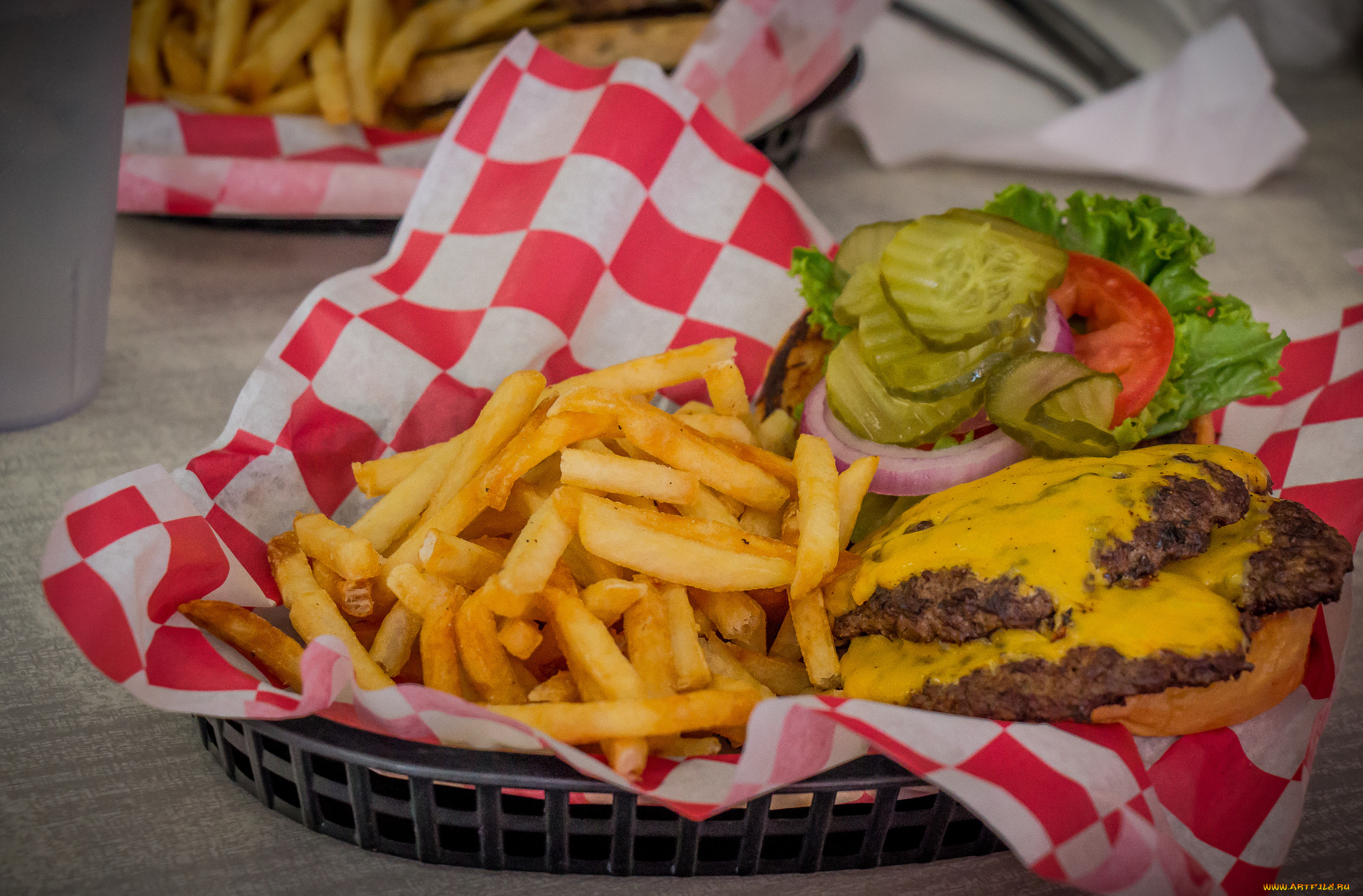 еда, разное, снедь