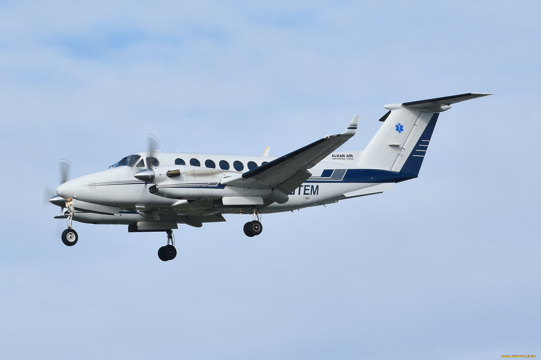 авиация, пассажирские, самолёты, аэроплан