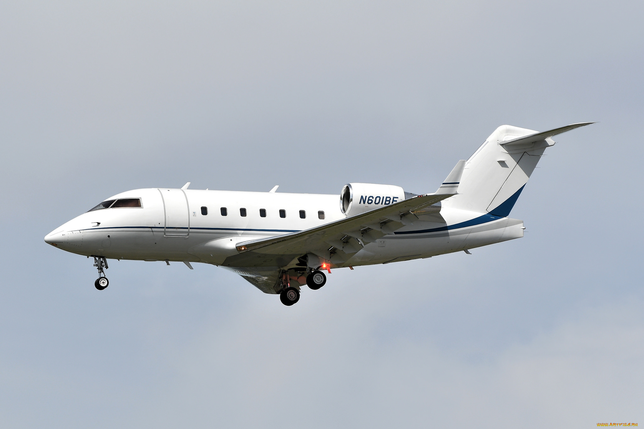 авиация, пассажирские, самолёты, аэроплан