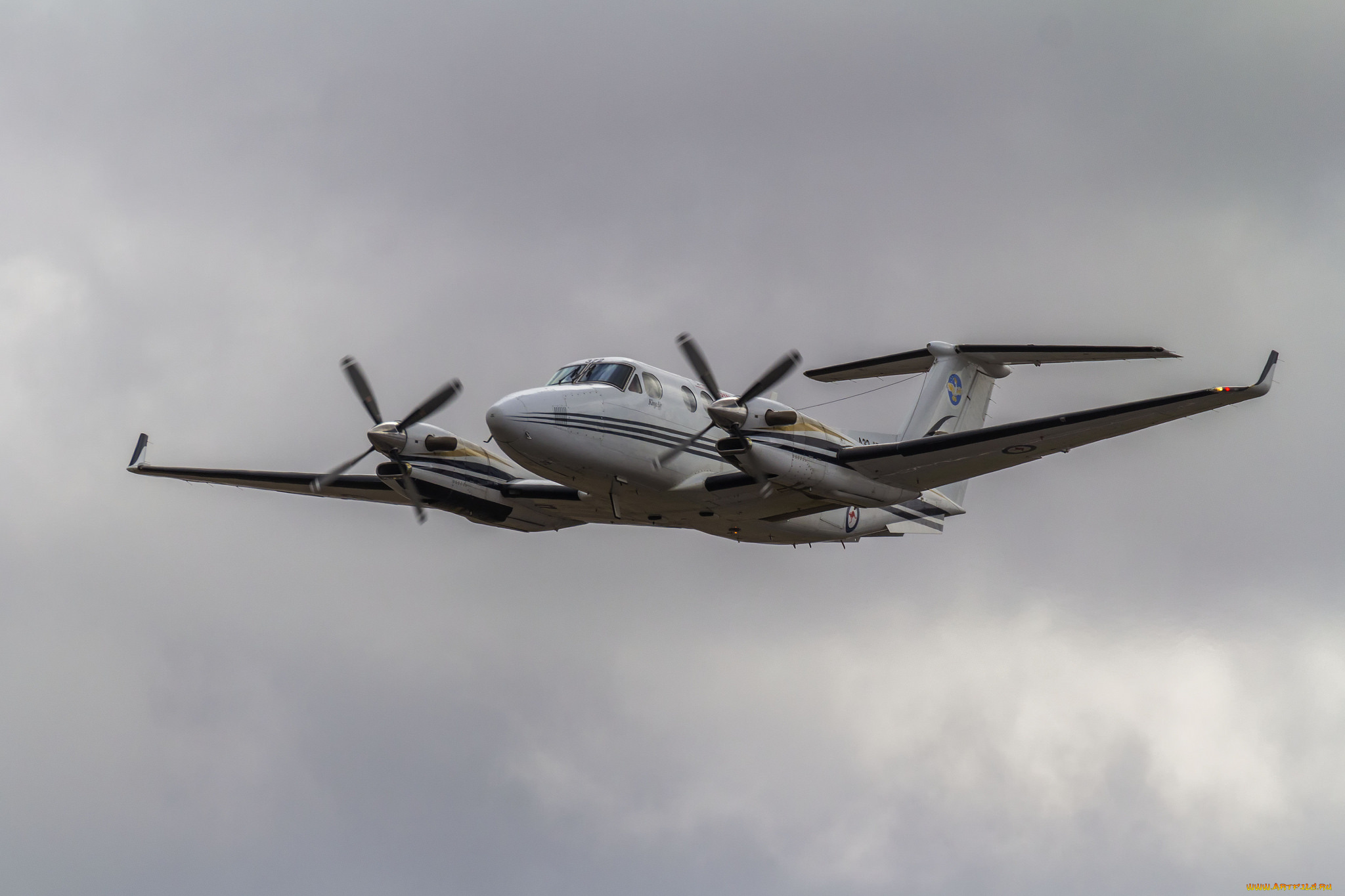 авиация, пассажирские, самолёты, аэроплан