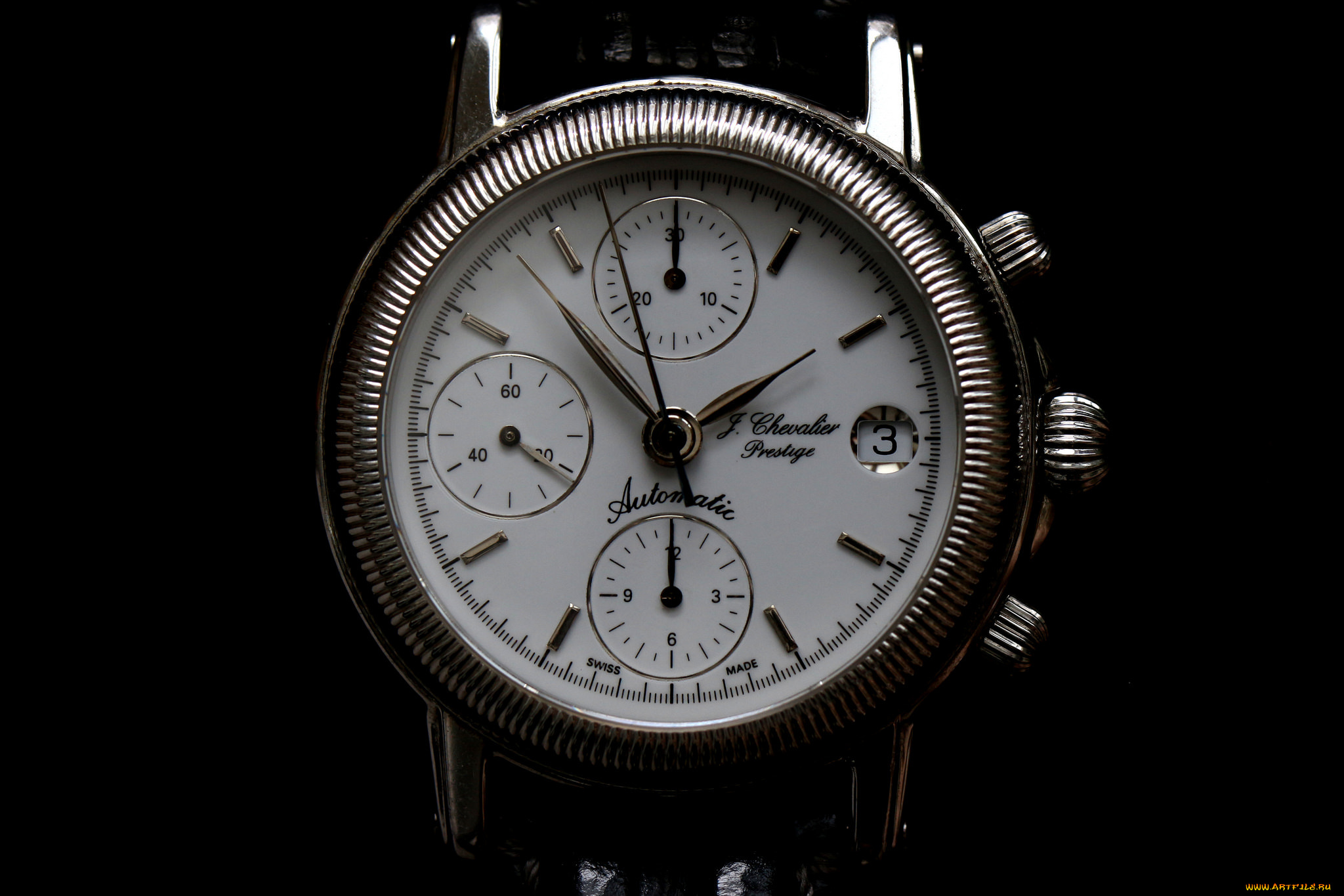 бренды, -, другое, часы