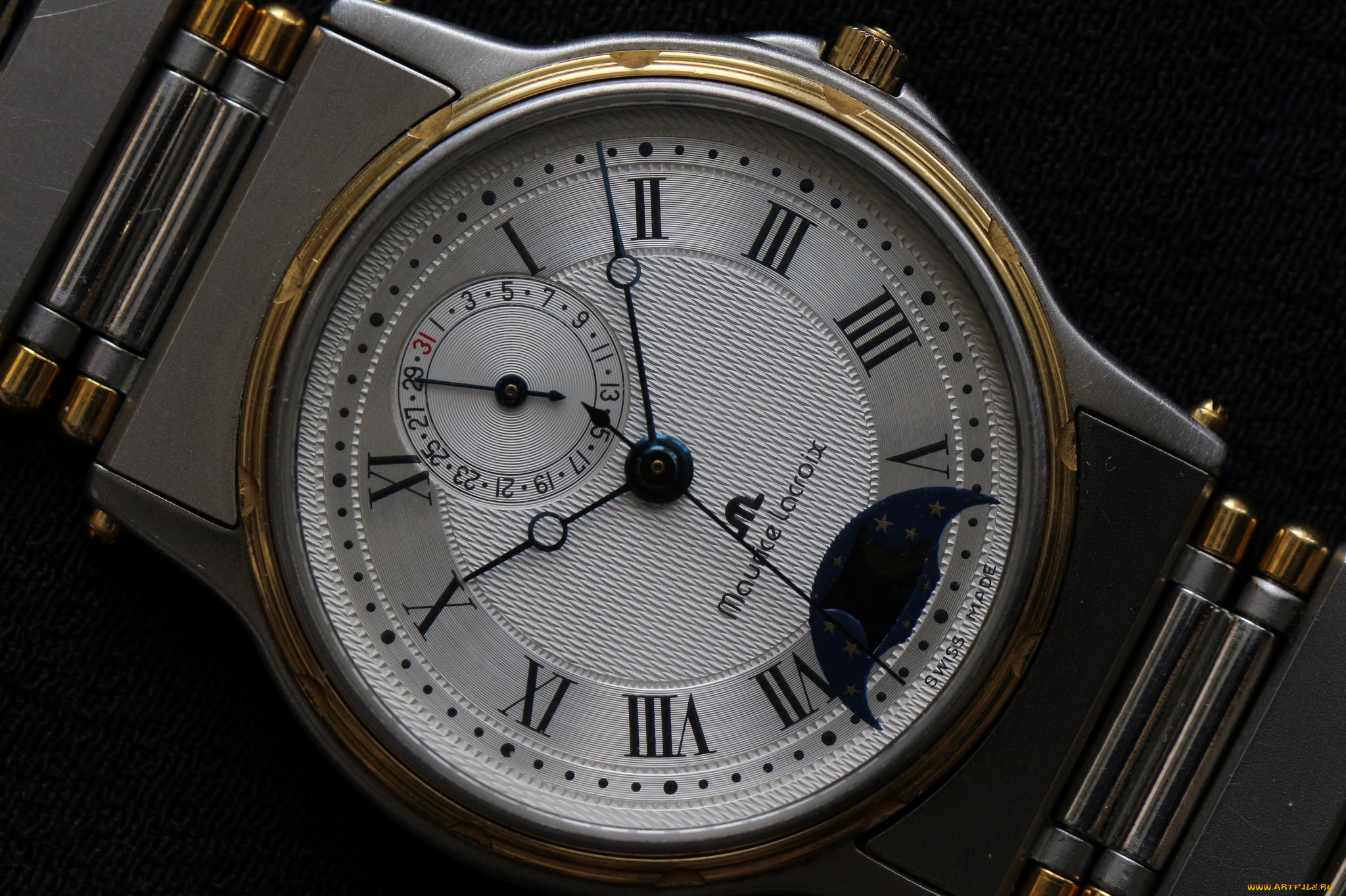 бренды, -, другое, часы