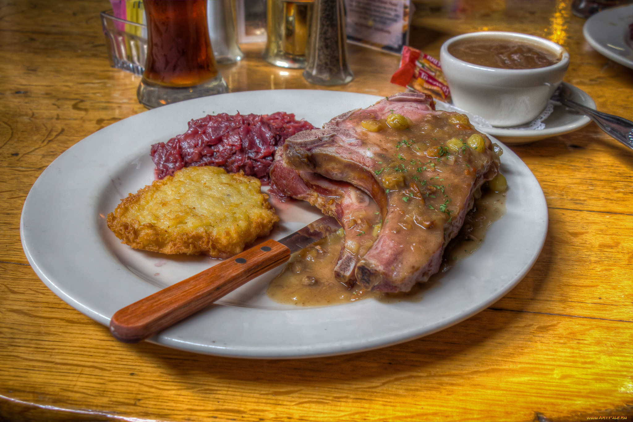 еда, мясные, блюда, снедь