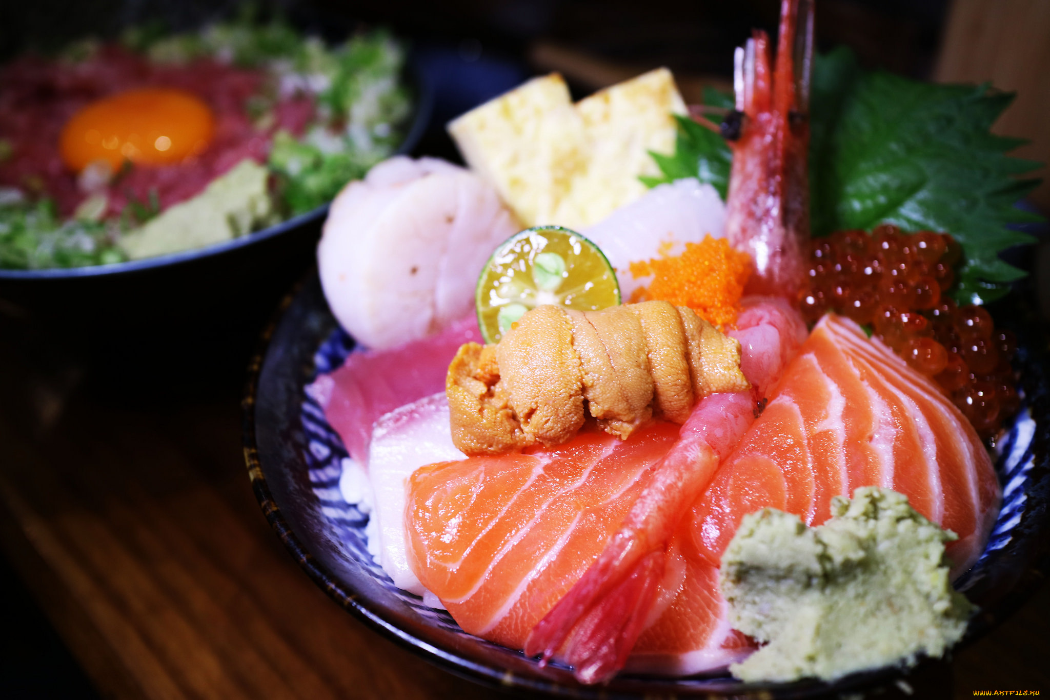 еда, рыба, , морепродукты, , суши, , роллы, снедь