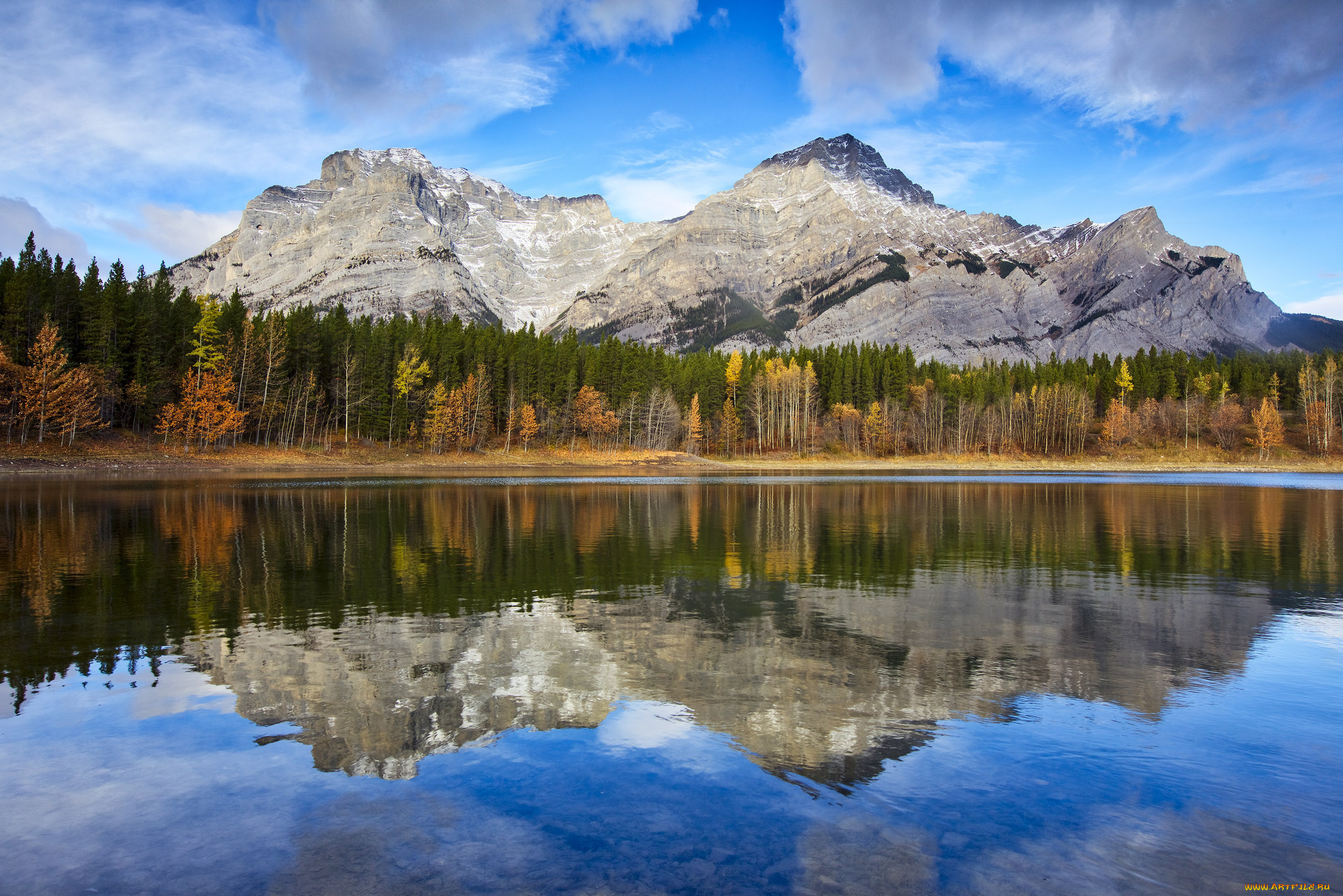 природа, реки, озера, простор