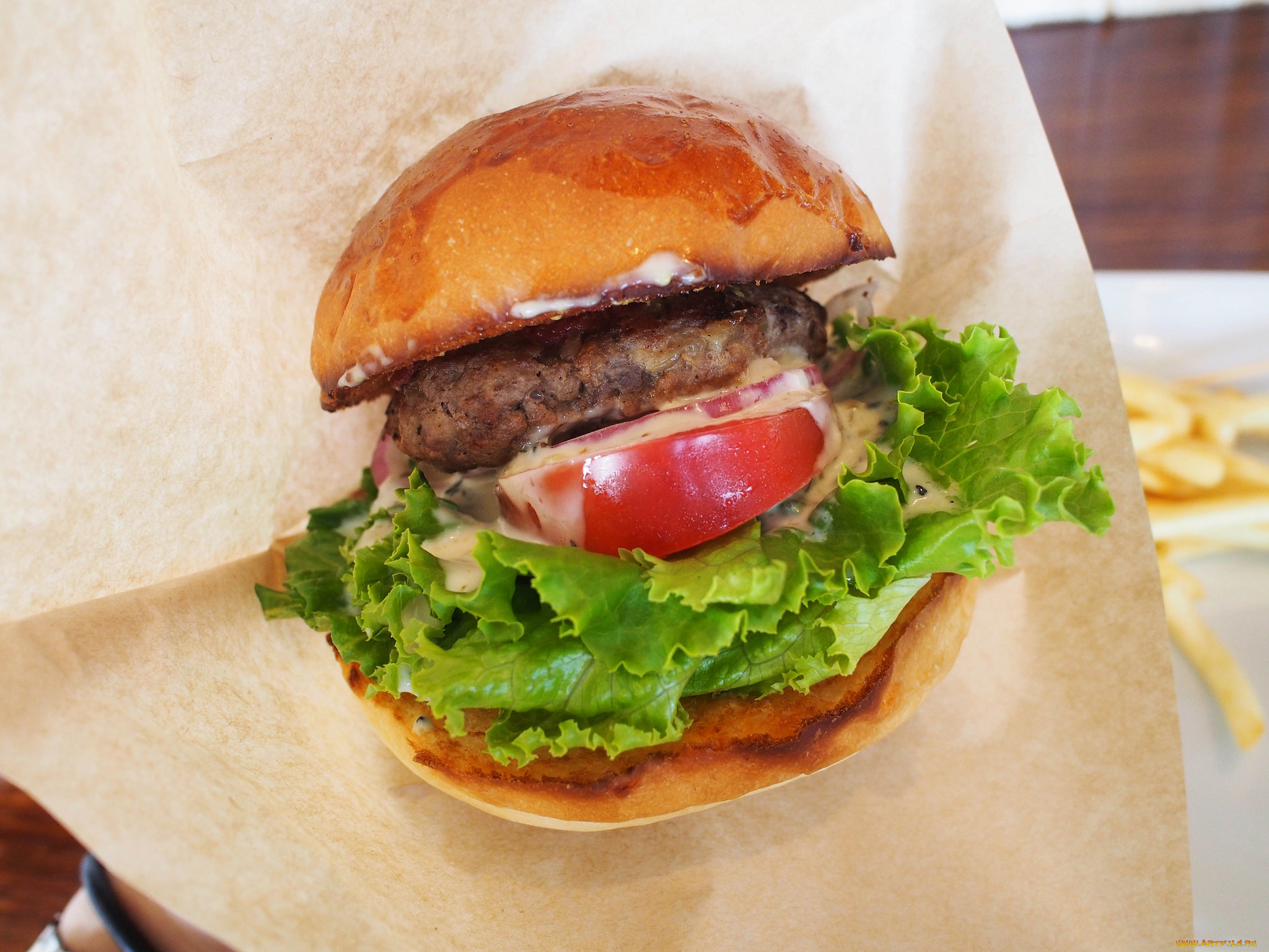 еда, бутерброды, , гамбургеры, , канапе, снедь