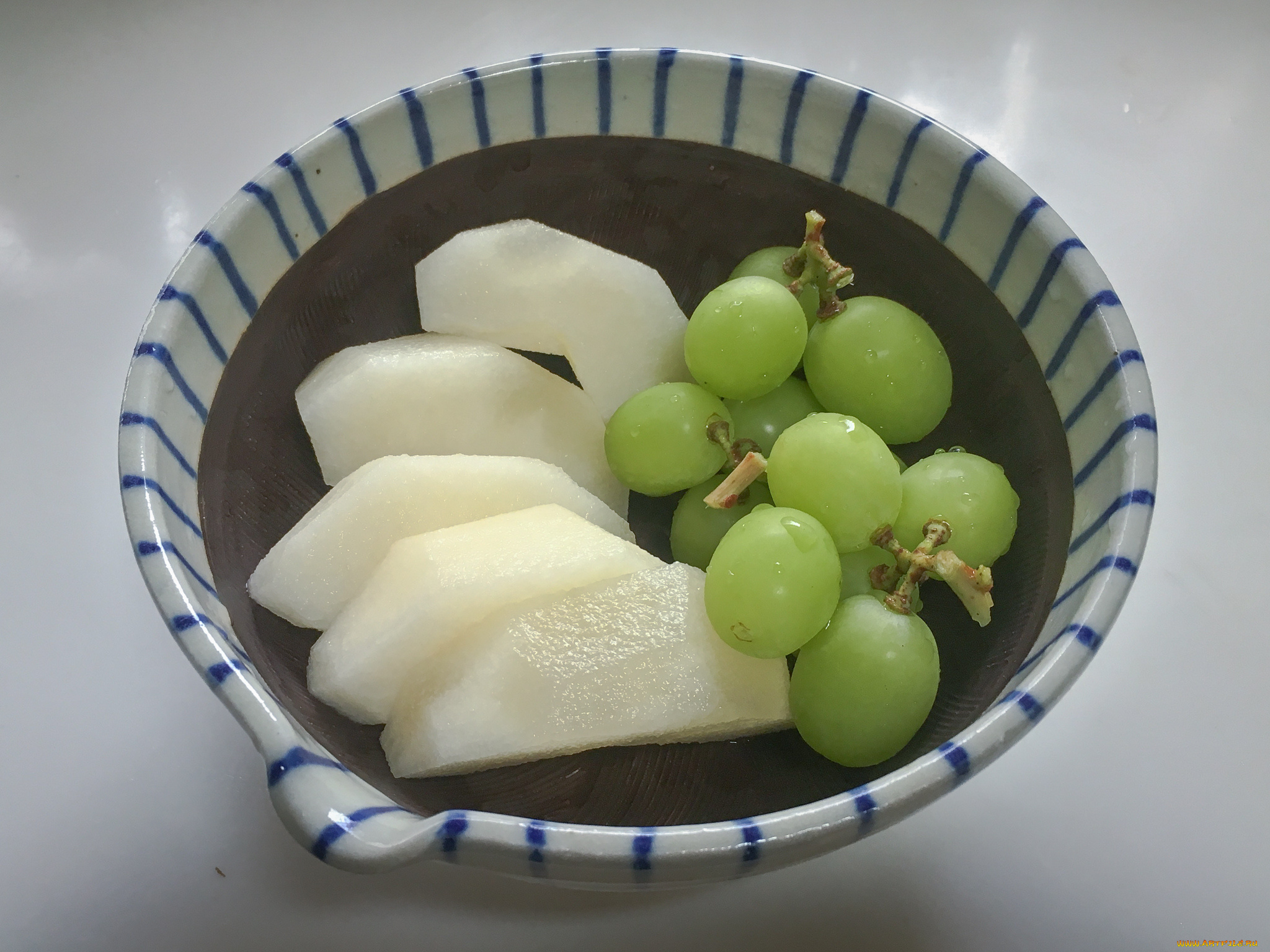 еда, фрукты, , ягоды, снедь