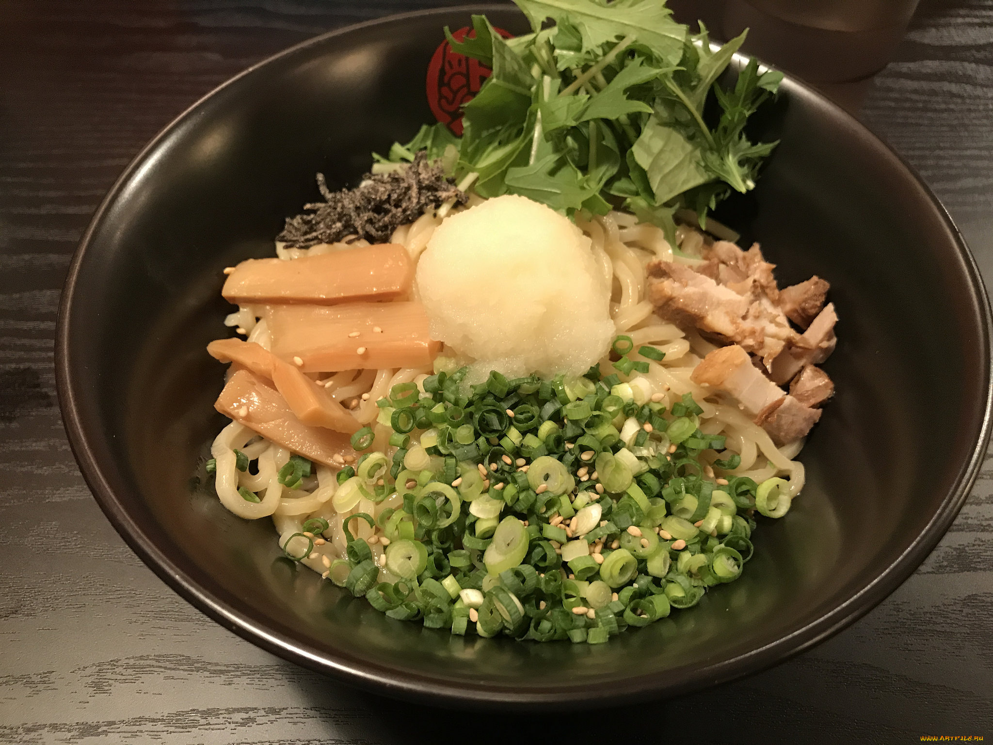 еда, макаронные, блюда, снедь