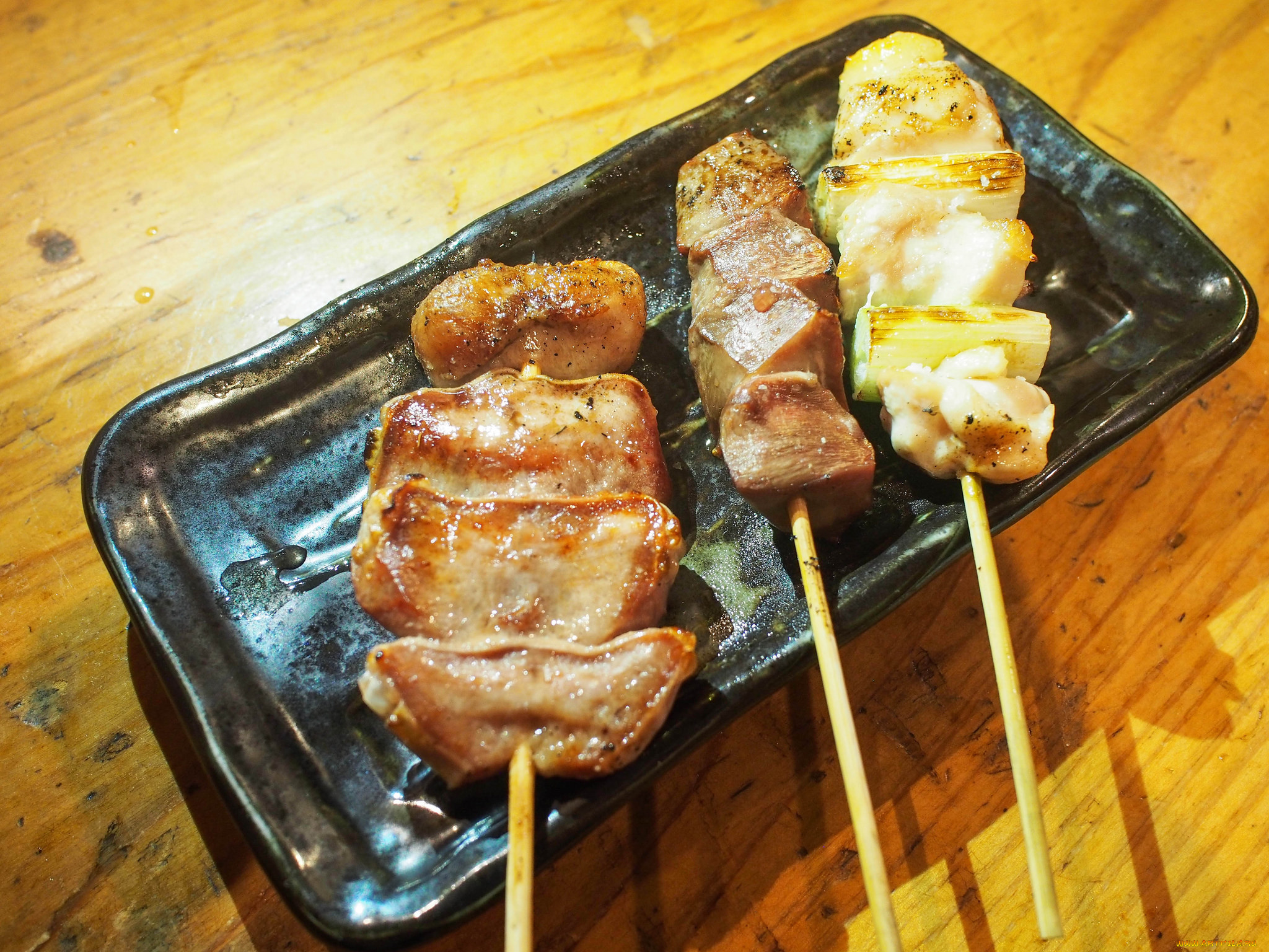 еда, шашлык, , барбекю, снедь