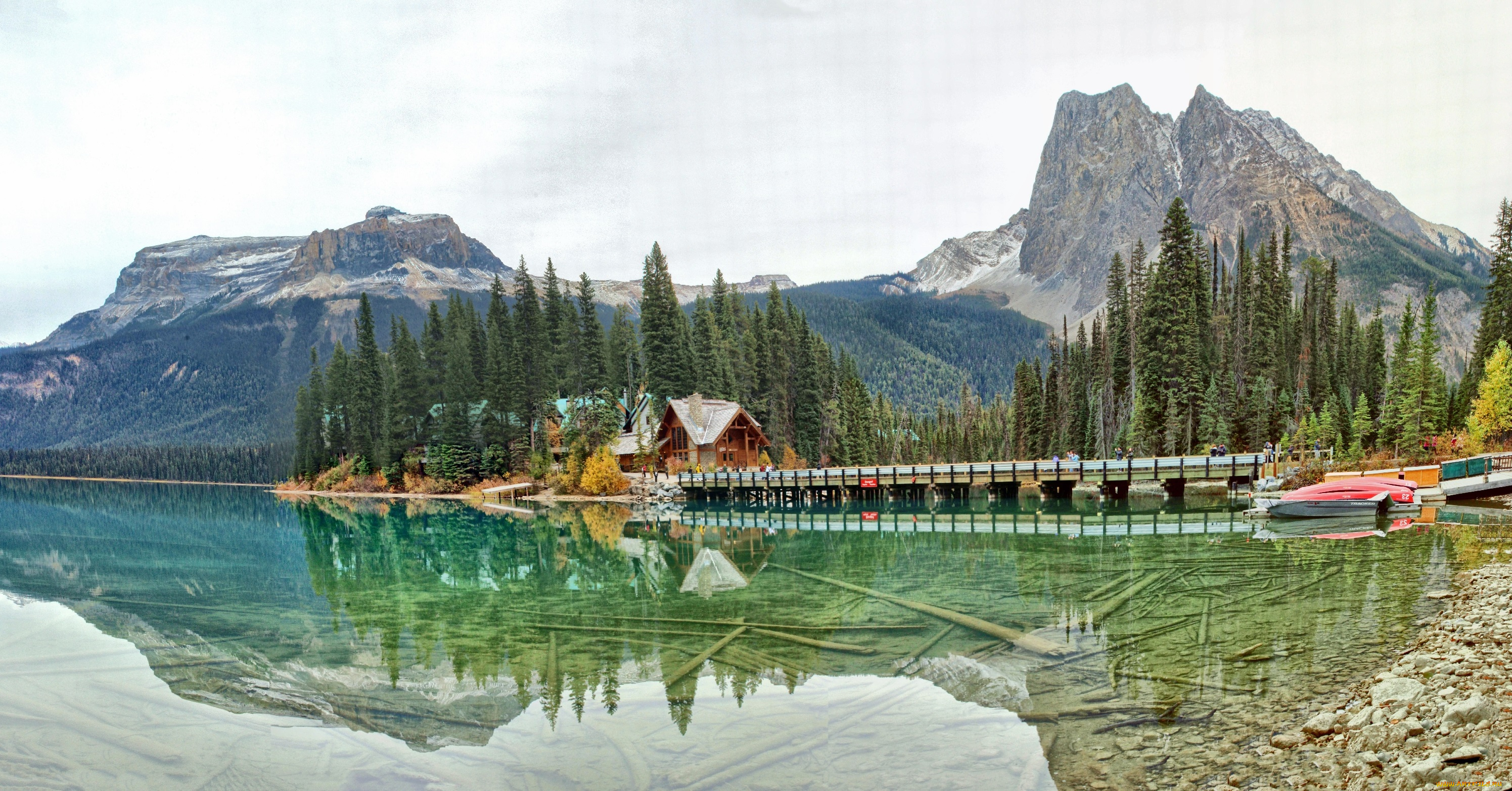 города, -, пейзажи, простор