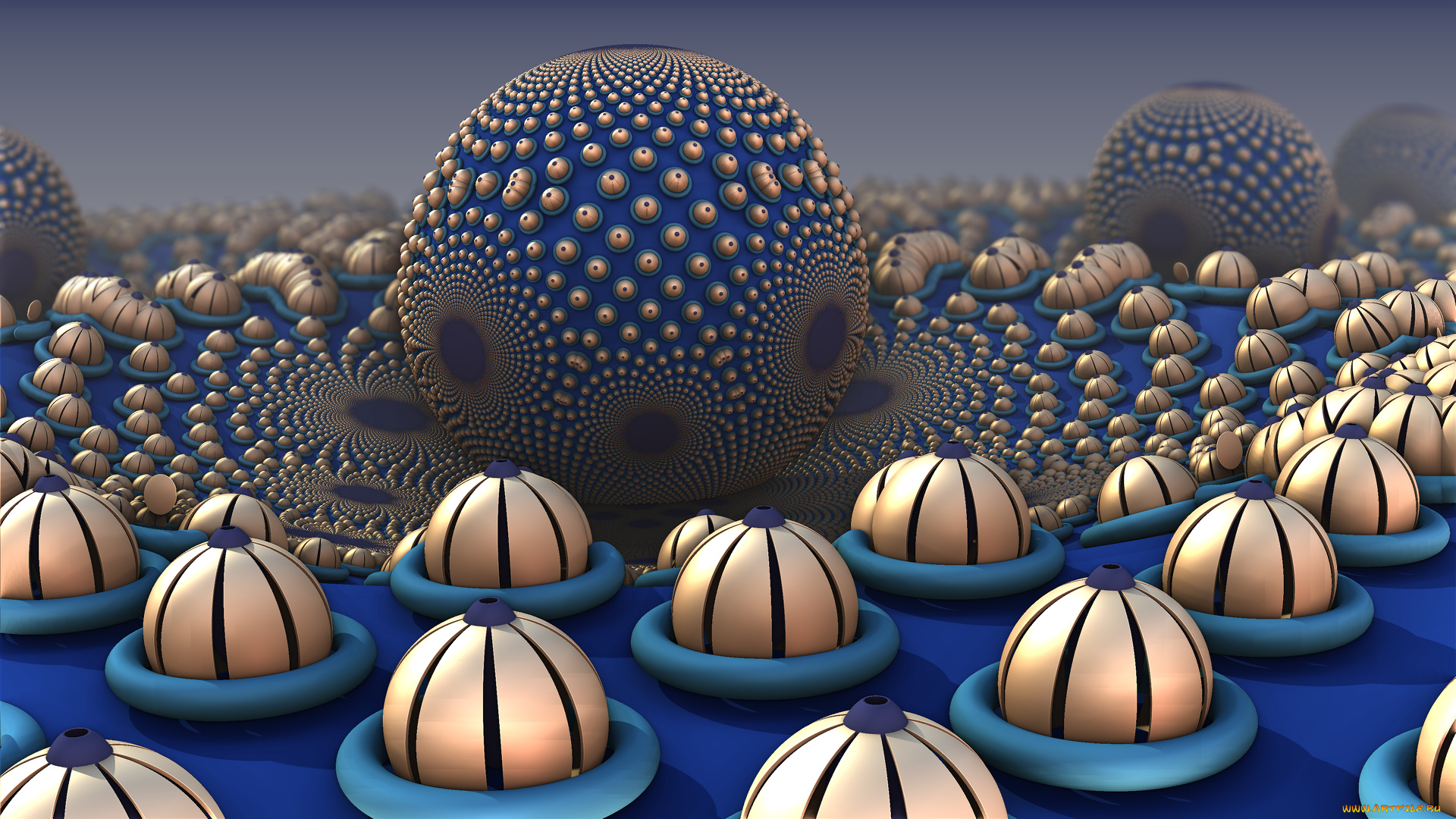 3д, графика, абстракция, , abstract, цвет, фон, узор