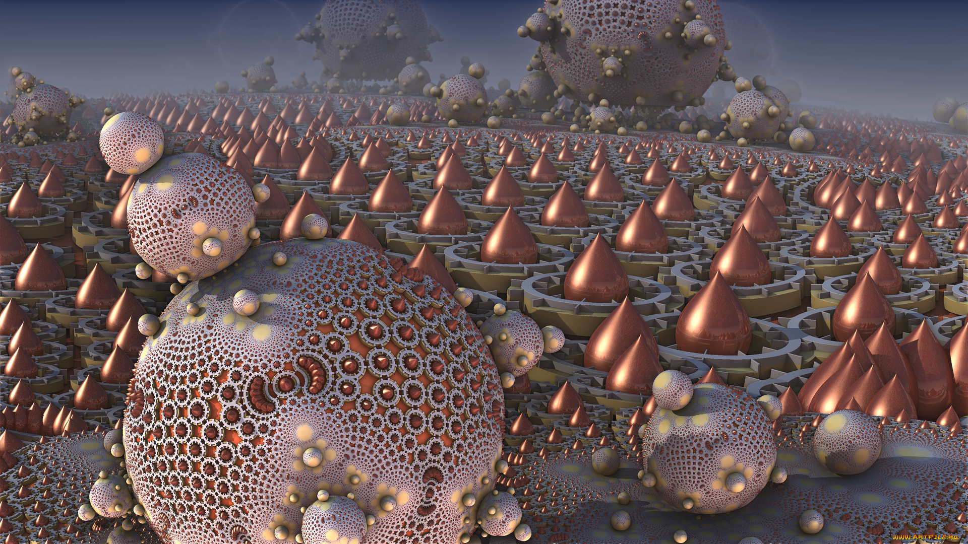 3д, графика, абстракция, , abstract, цвет, фон, узор