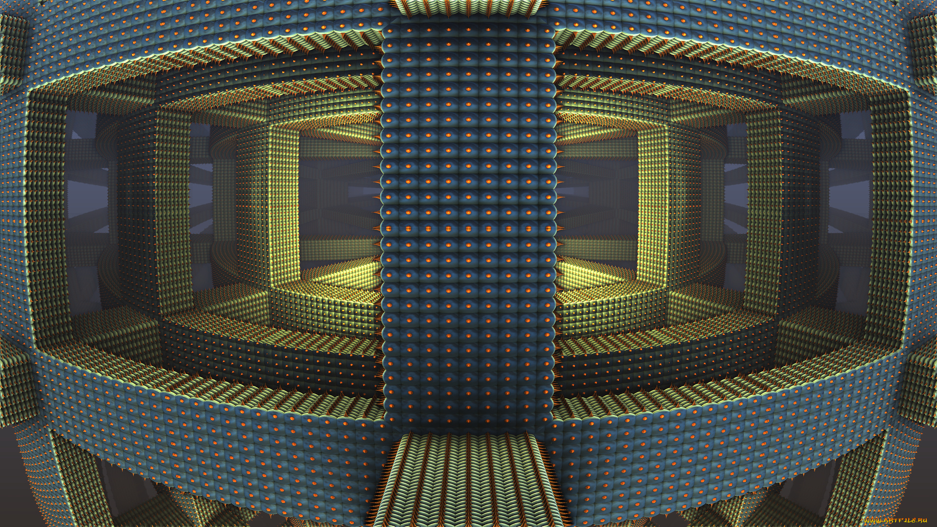 3д, графика, абстракция, , abstract, фон, цвет, узор