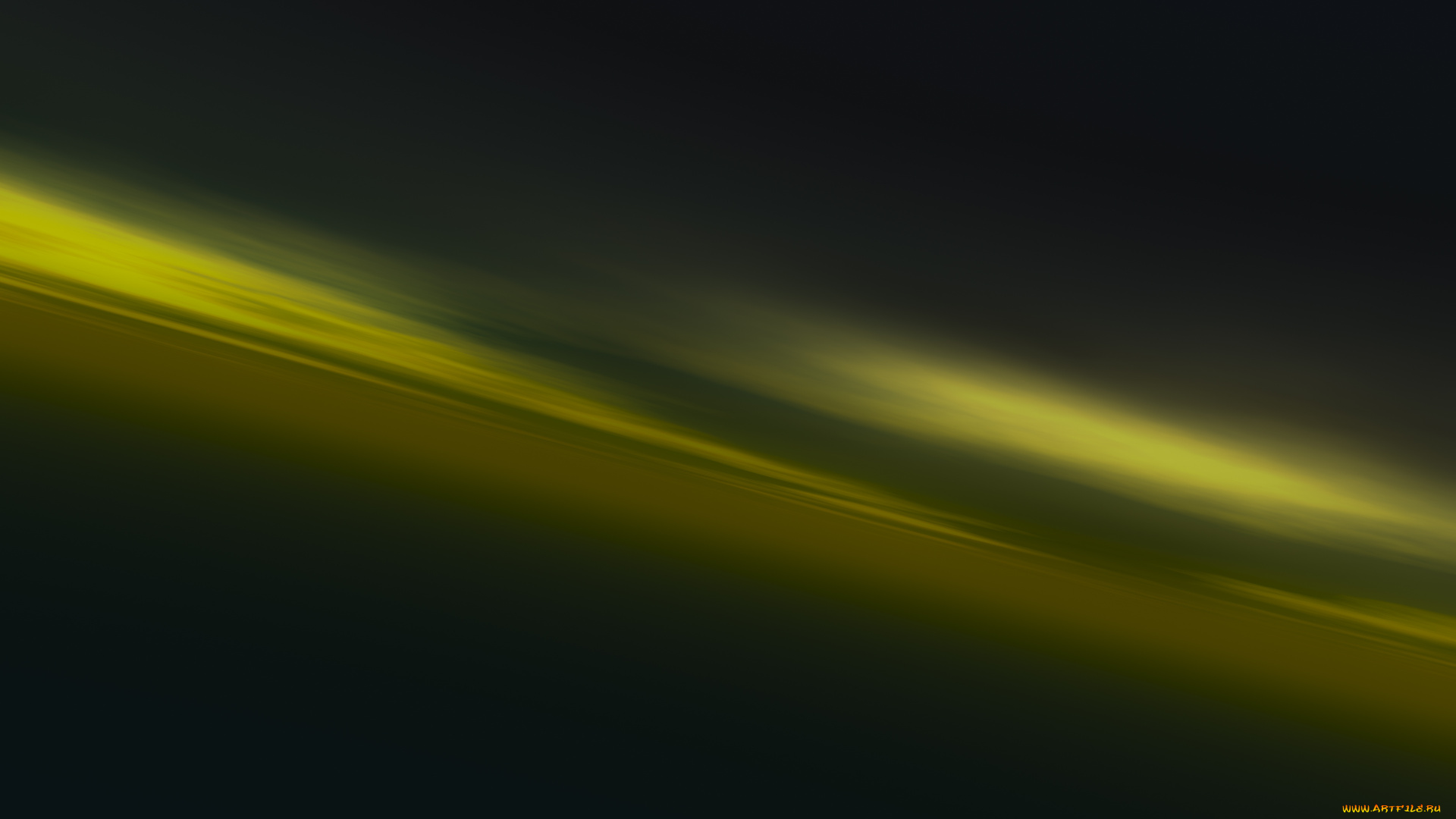 3д, графика, текстуры, , , textures, цвет, фон, узор