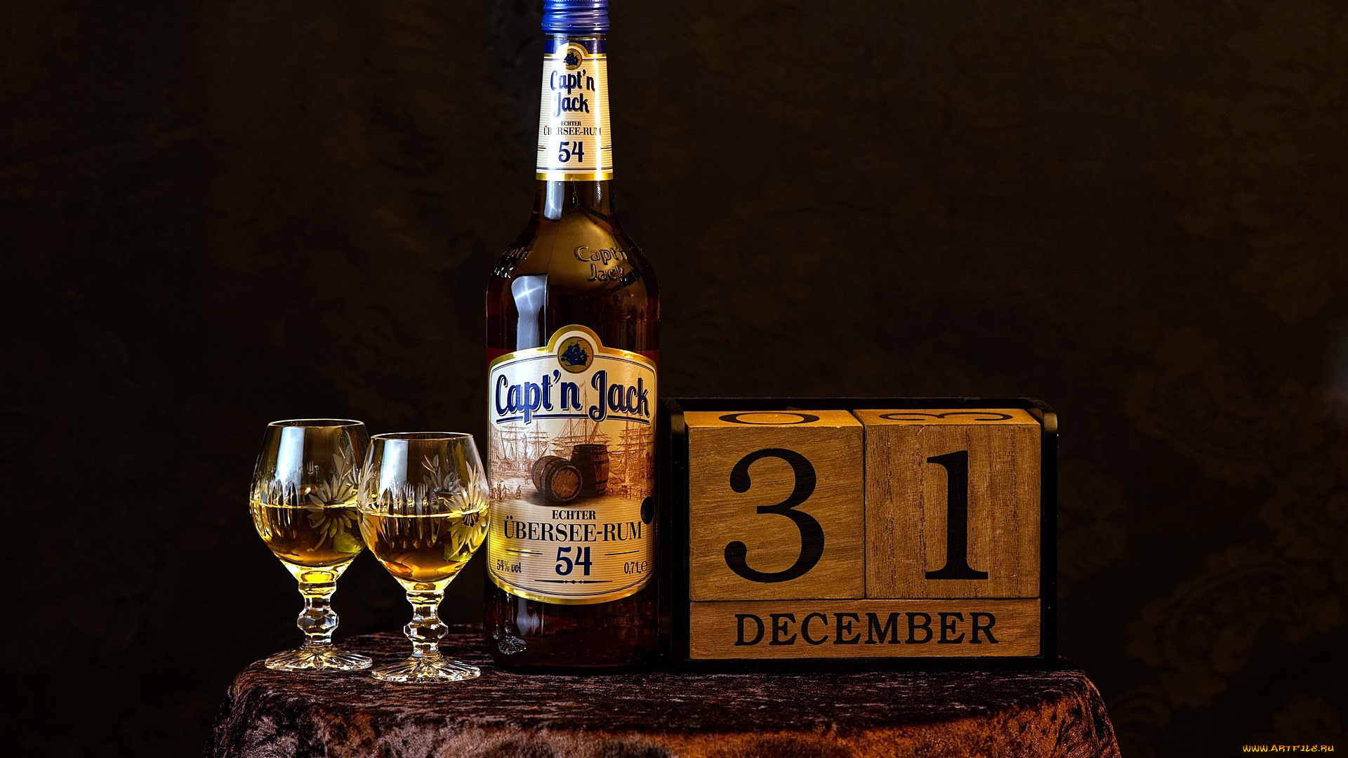 бренды, бренды, напитков, , разное, ром