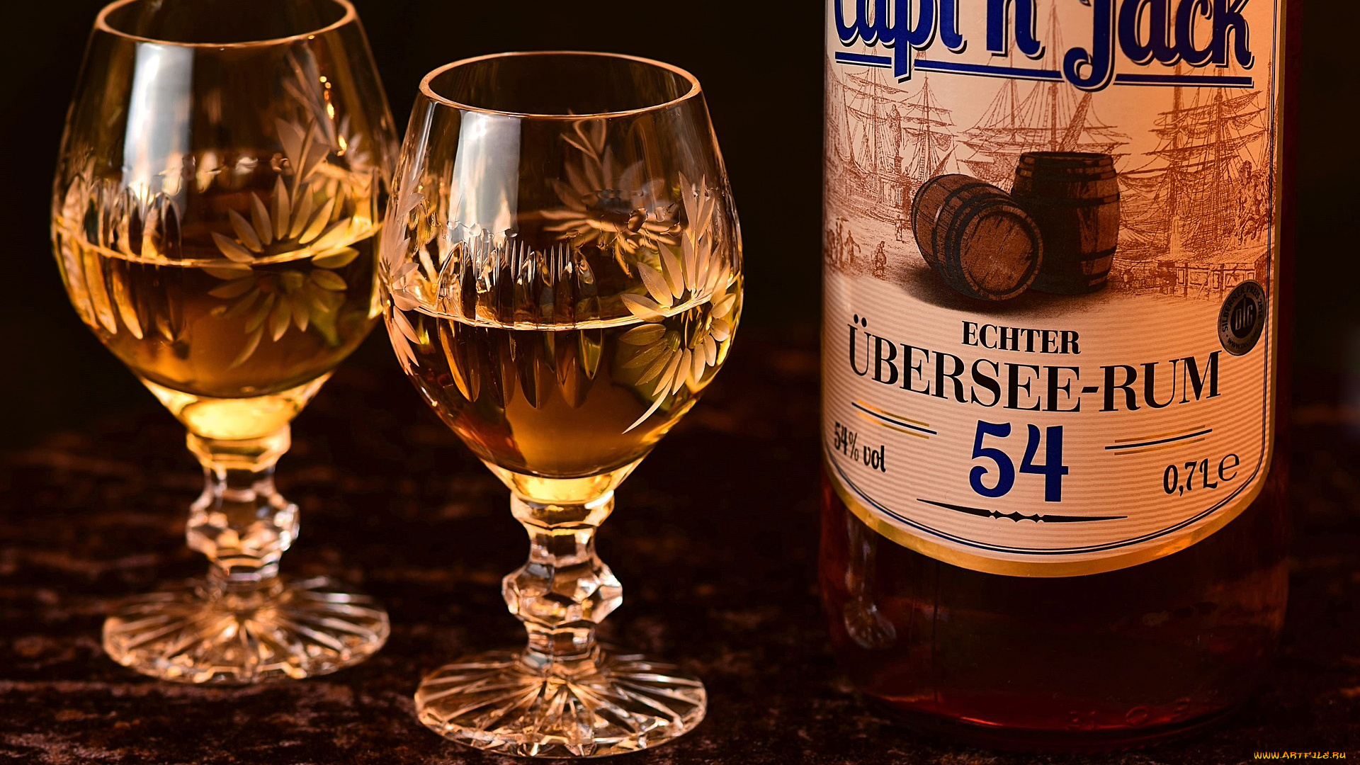 бренды, бренды, напитков, , разное, ром