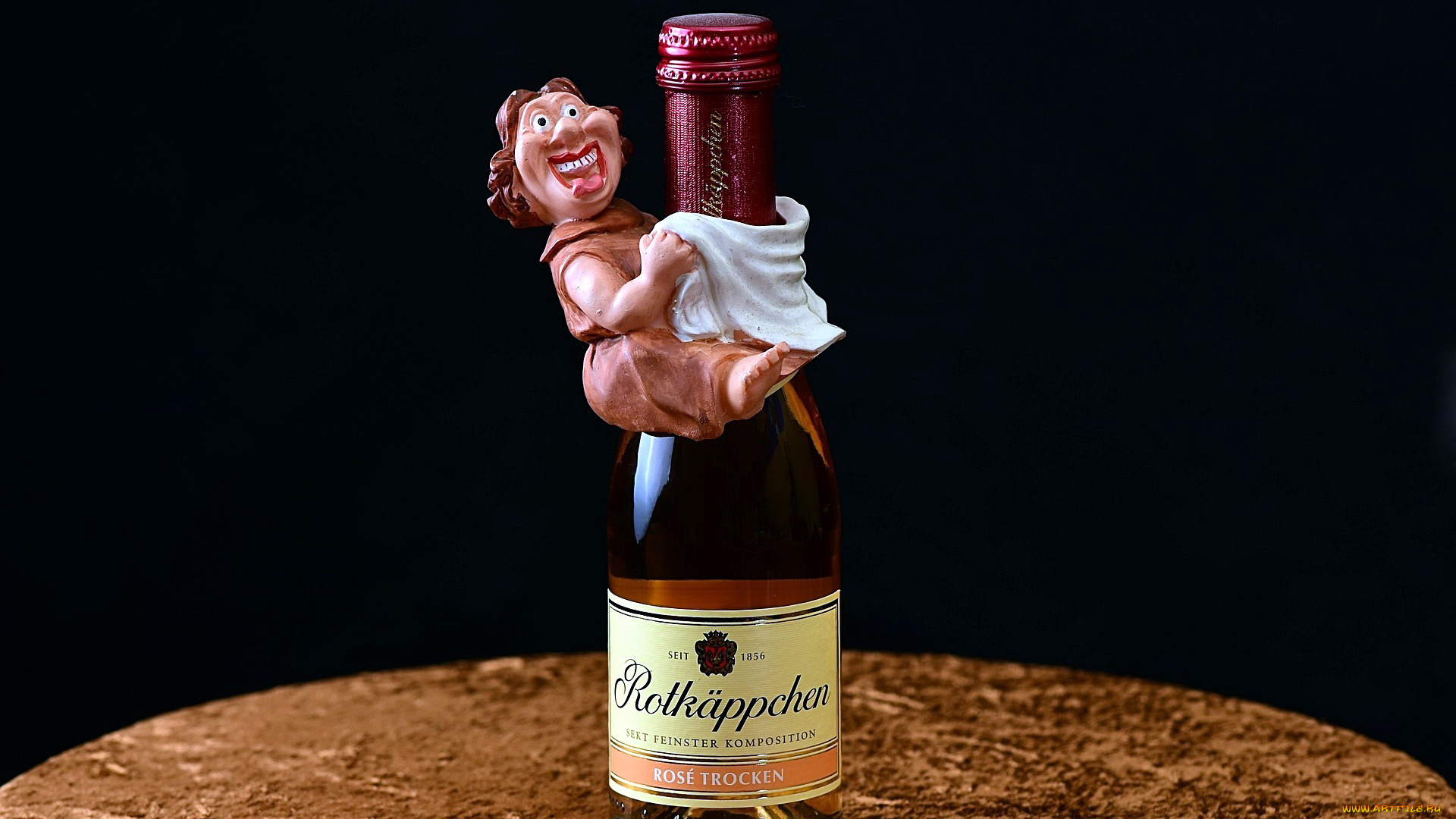 бренды, бренды, напитков, , разное, вино