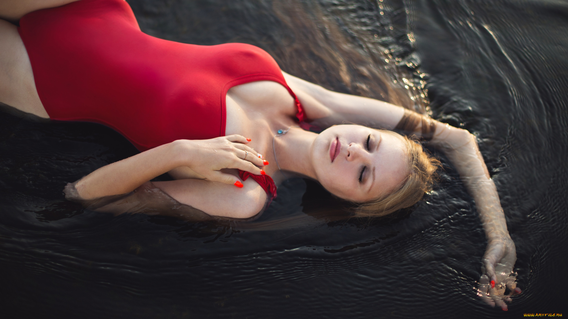 девушка, девушки, -unsort, , блондинки, , светловолосые, модель