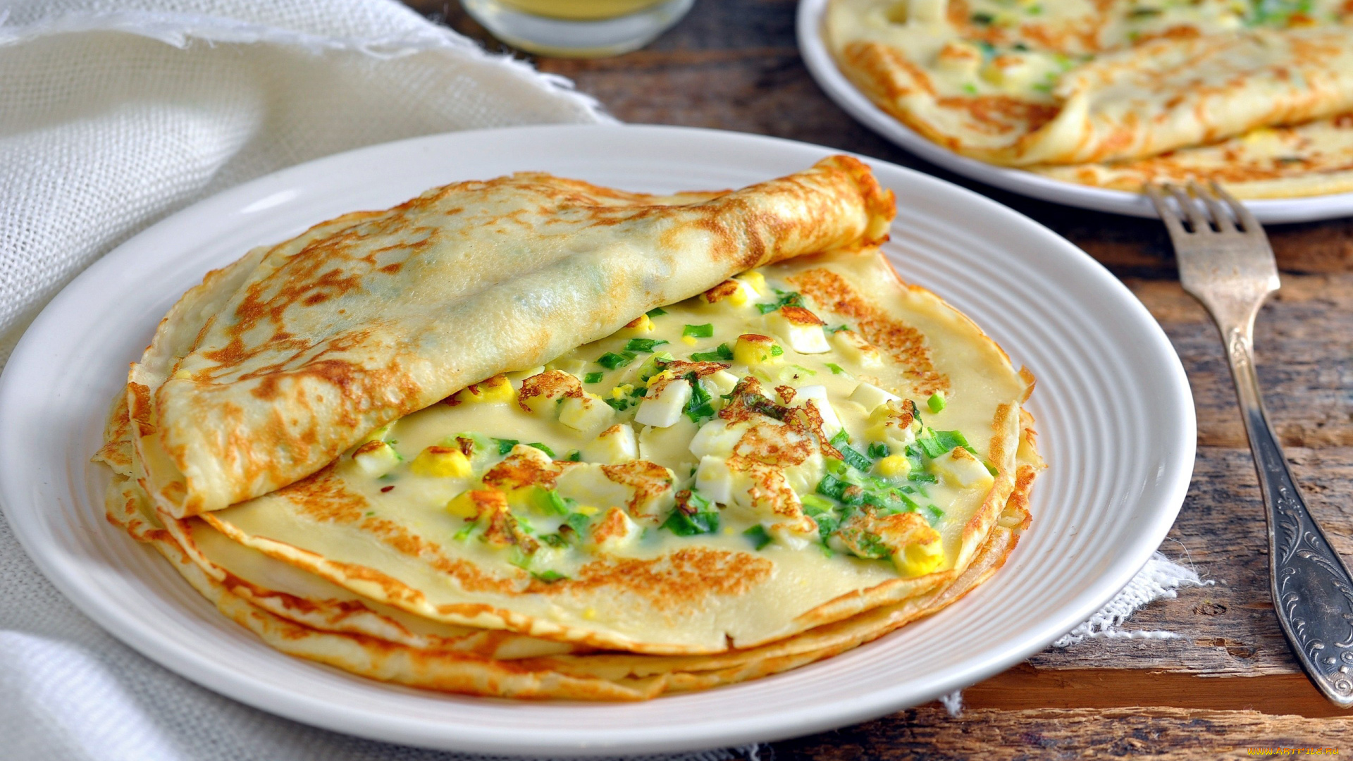 еда, блины, , оладьи