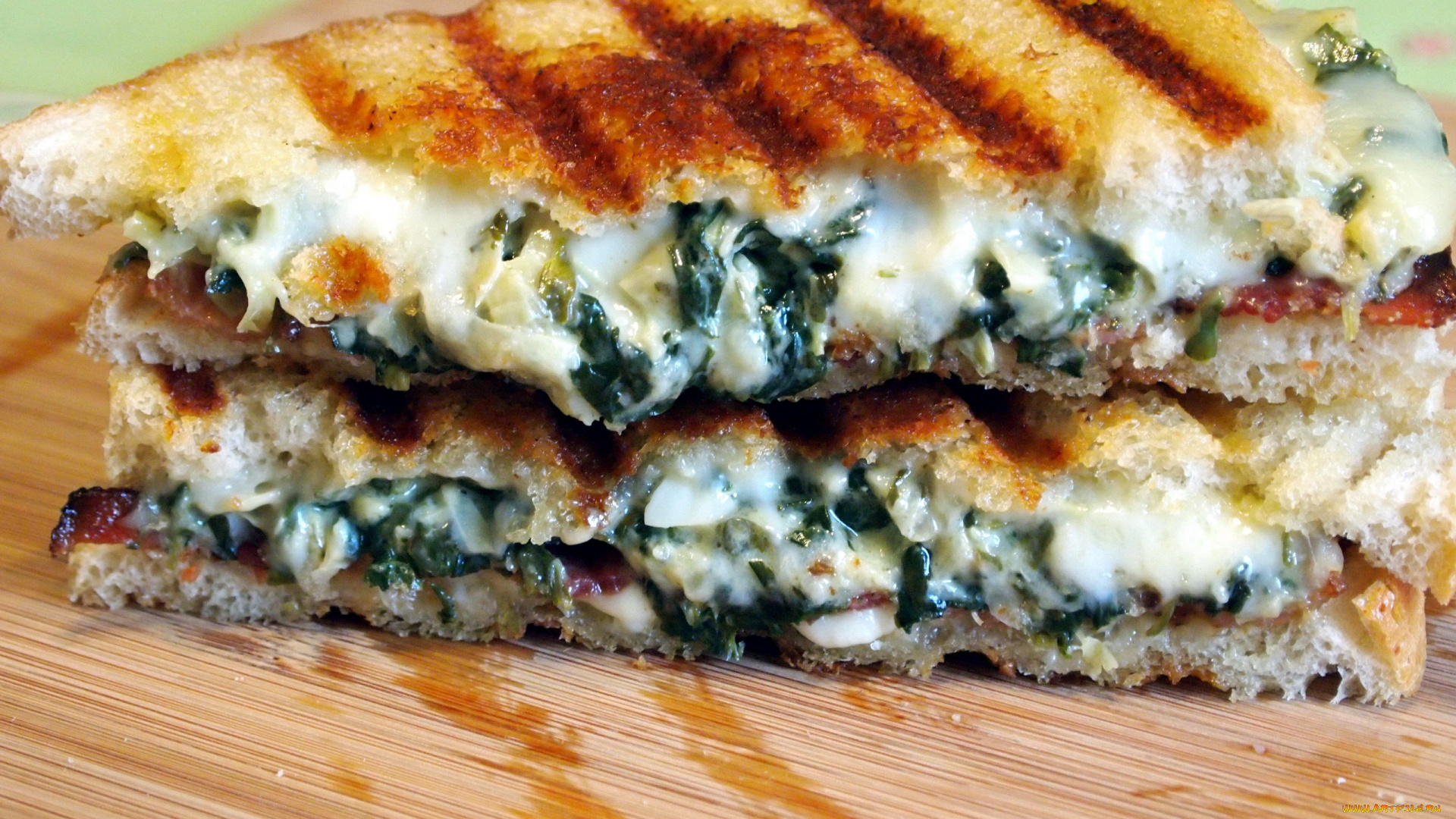 еда, бутерброды, , гамбургеры, , канапе, сэндвич