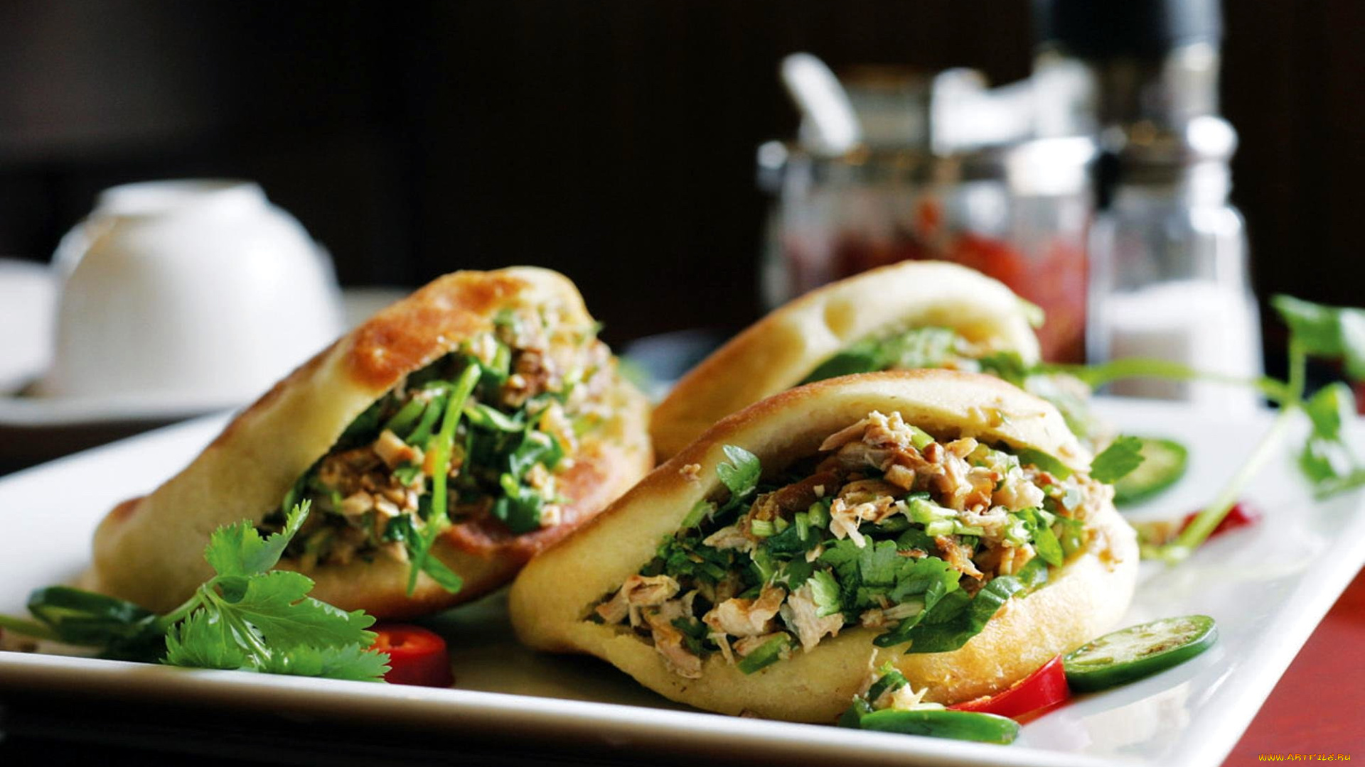 еда, бутерброды, , гамбургеры, , канапе, сэндвич