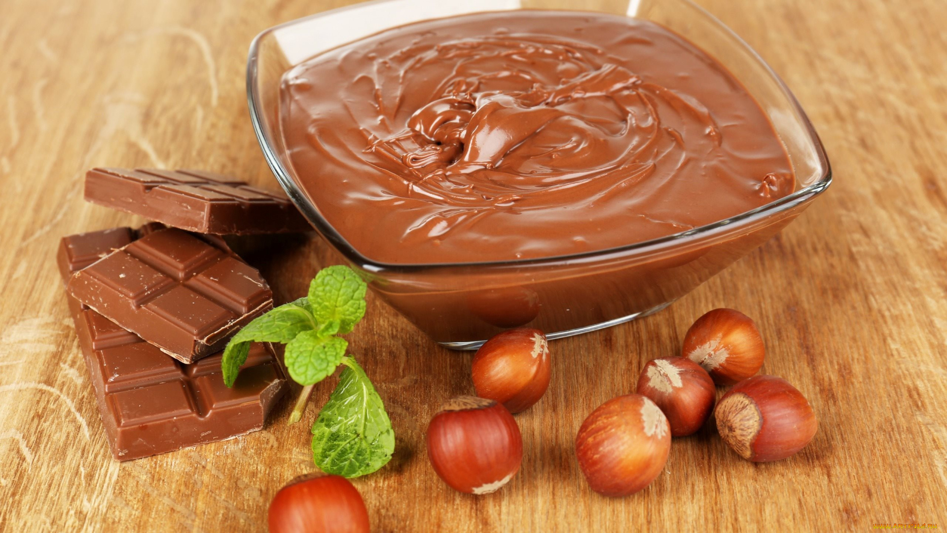 еда, конфеты, , шоколад, , сладости, шоколад