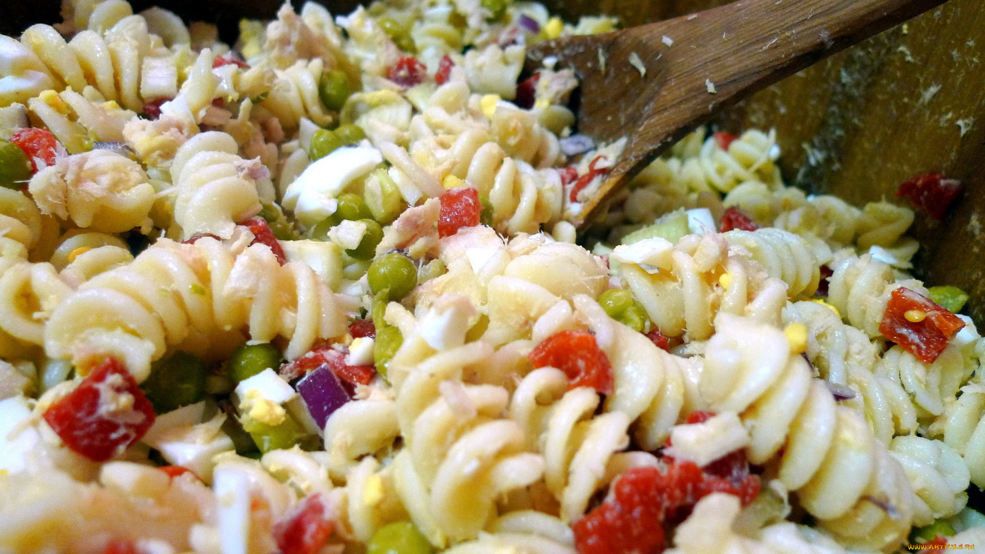 еда, макаронные, блюда, паста, макароны