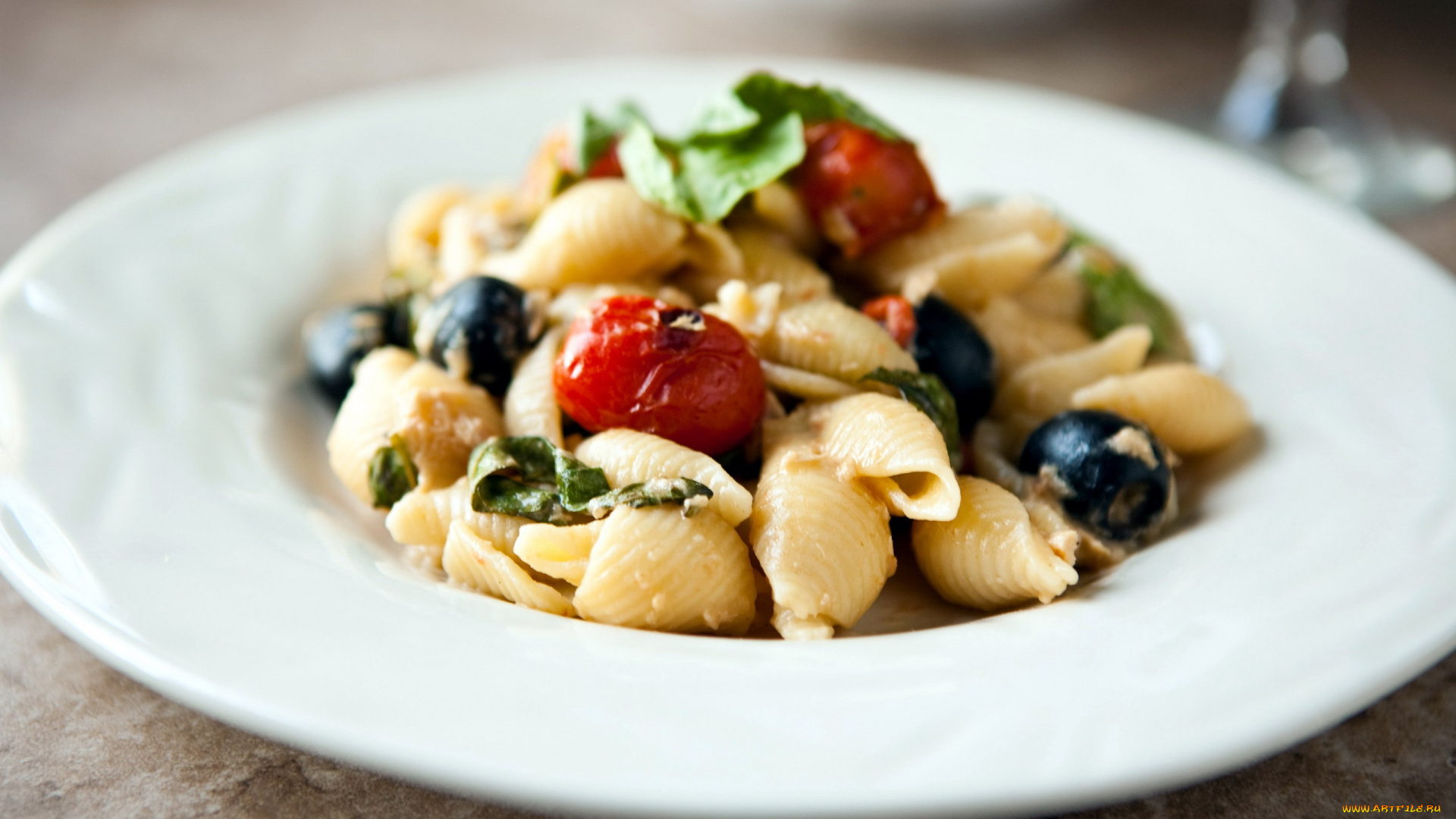 еда, макаронные, блюда, паста, макароны